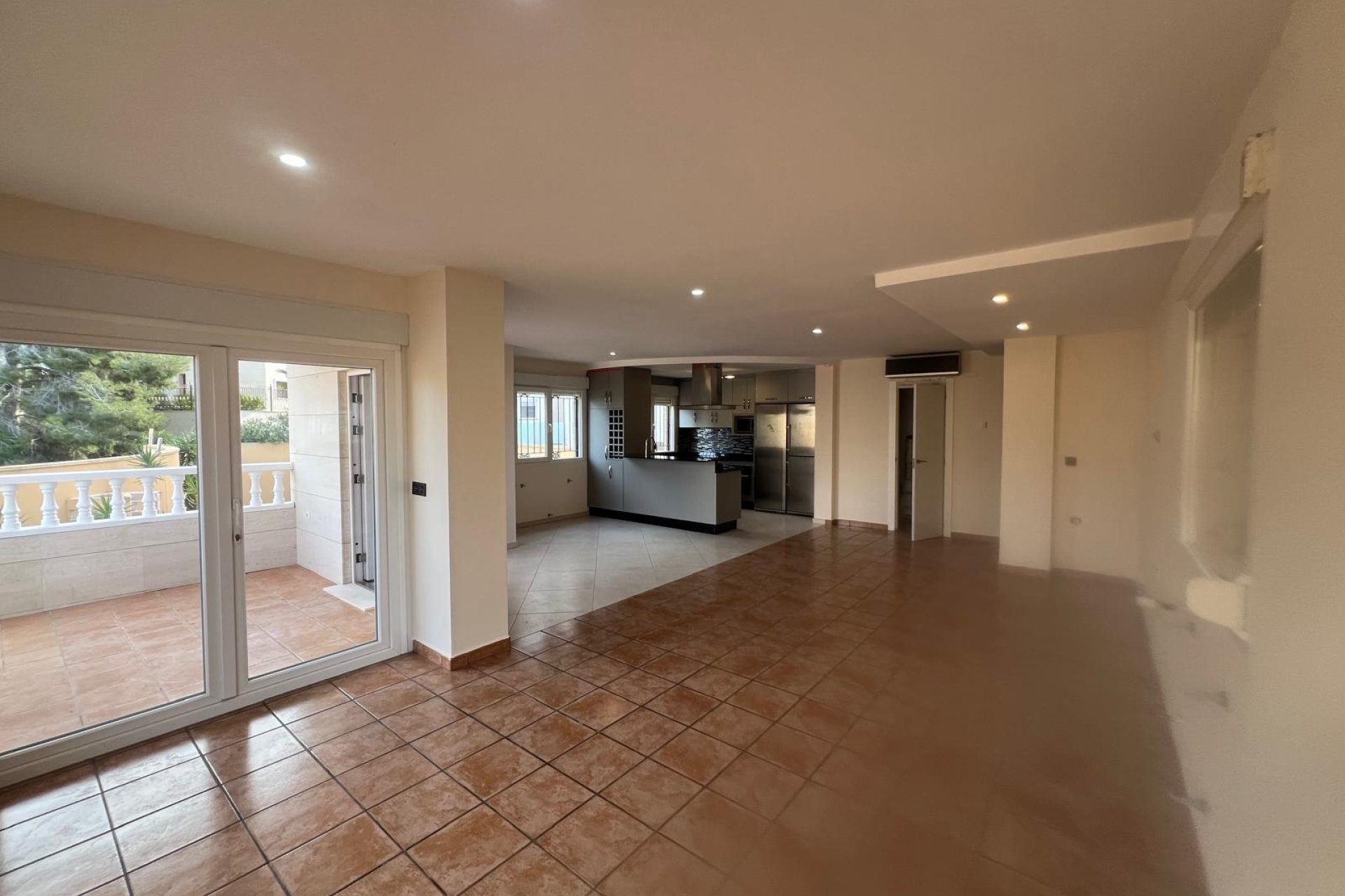 Revente - Villa -
Orihuela Costa - Villamartín-las Filipinas