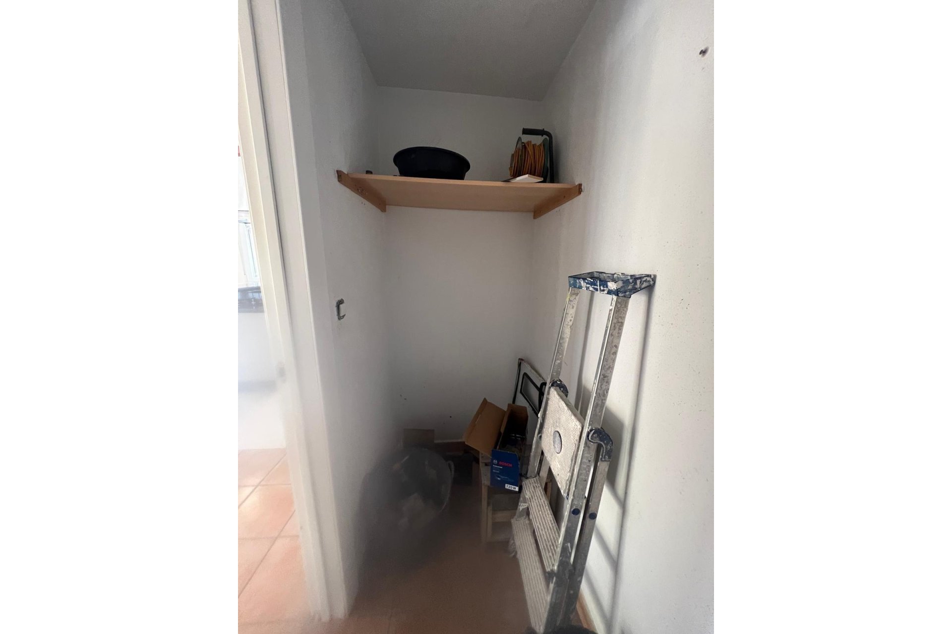 Revente - Villa -
Orihuela Costa - Villamartín-las Filipinas