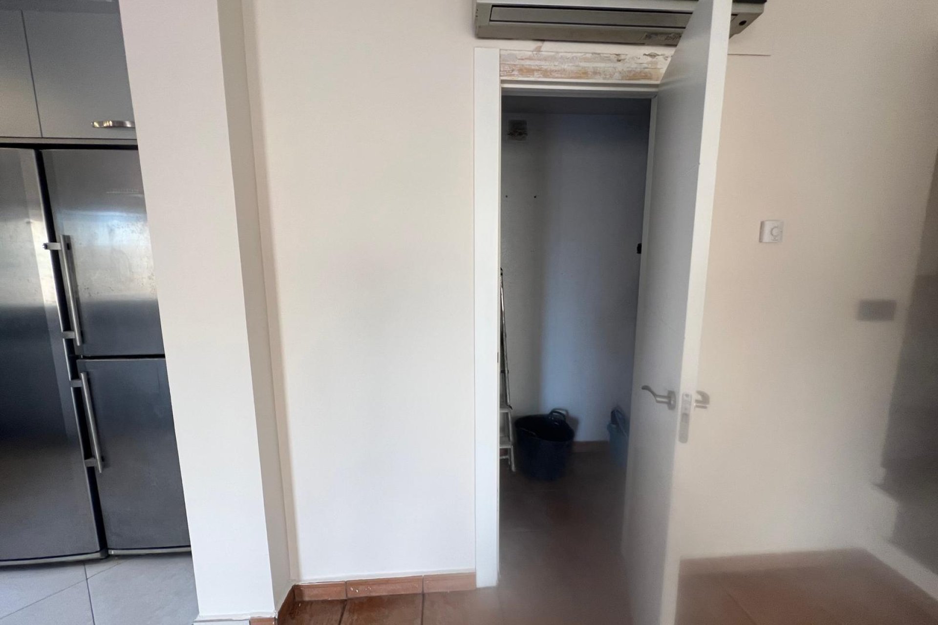 Revente - Villa -
Orihuela Costa - Villamartín-las Filipinas