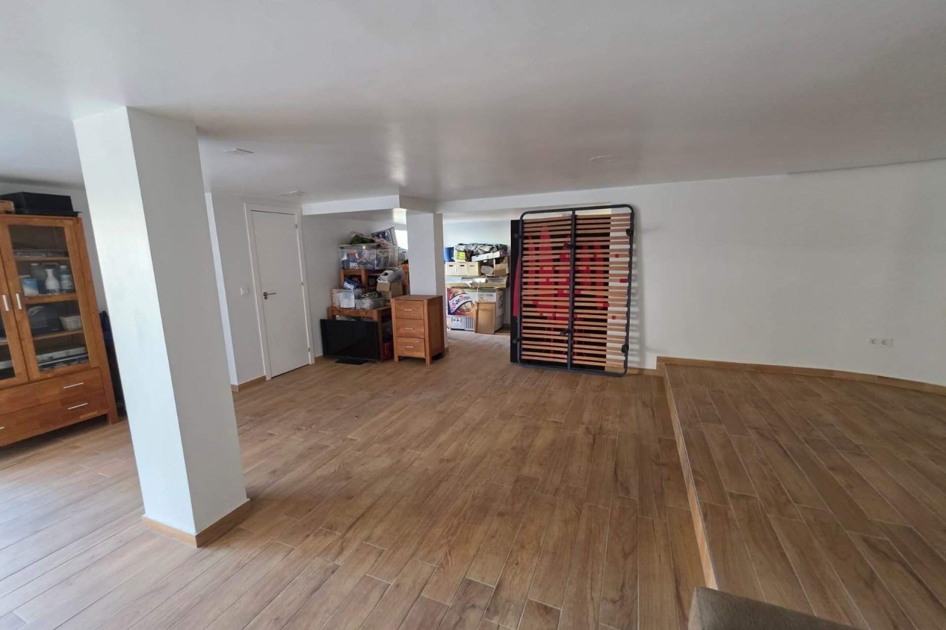 Revente - Villa -
Orihuela Costa - Villamartín-las Filipinas