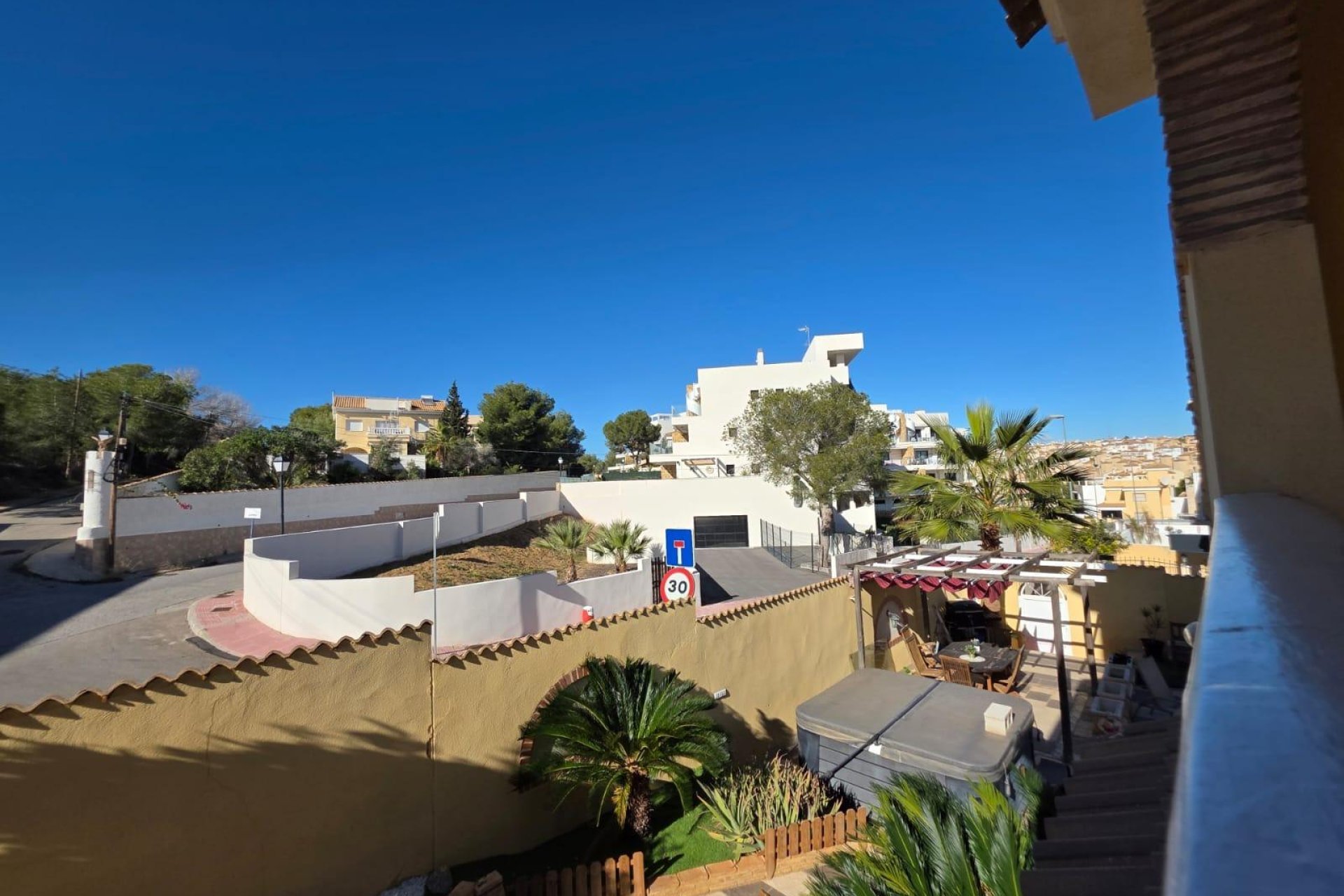 Revente - Villa -
Orihuela Costa - Villamartín-las Filipinas