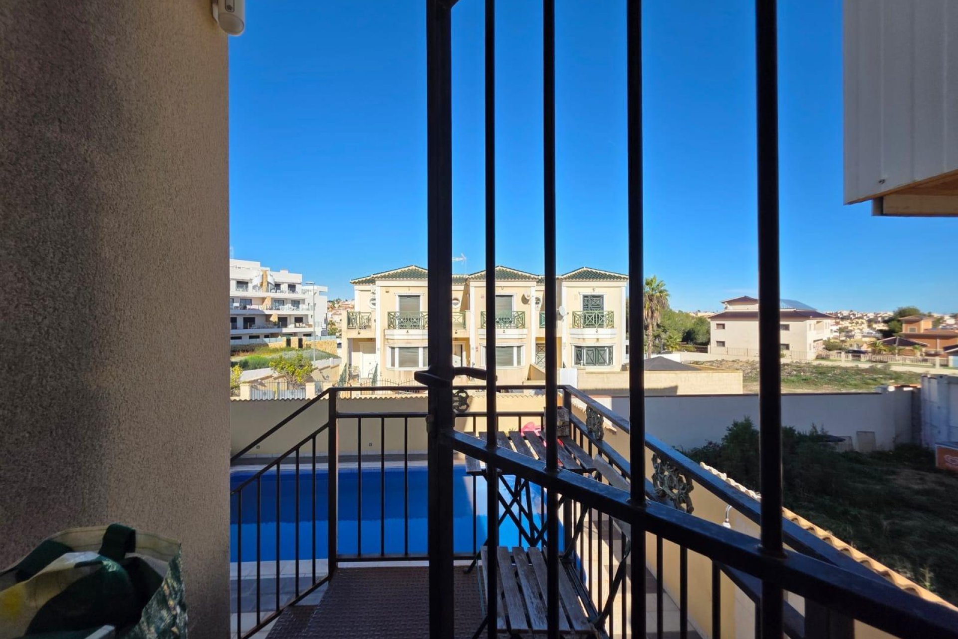 Revente - Villa -
Orihuela Costa - Villamartín-las Filipinas