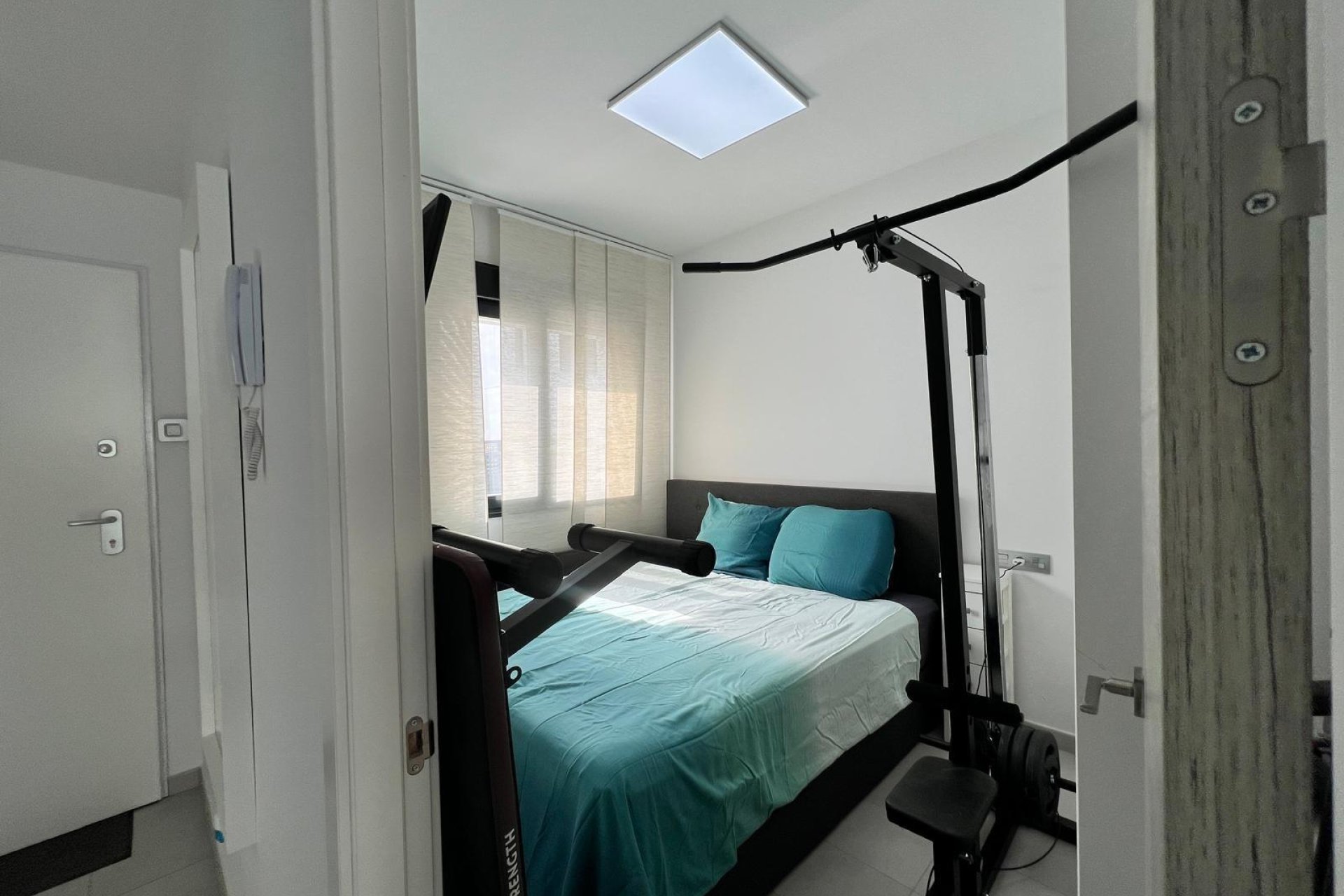 Revente - Villa -
Orihuela Costa - Villamartín-las Filipinas