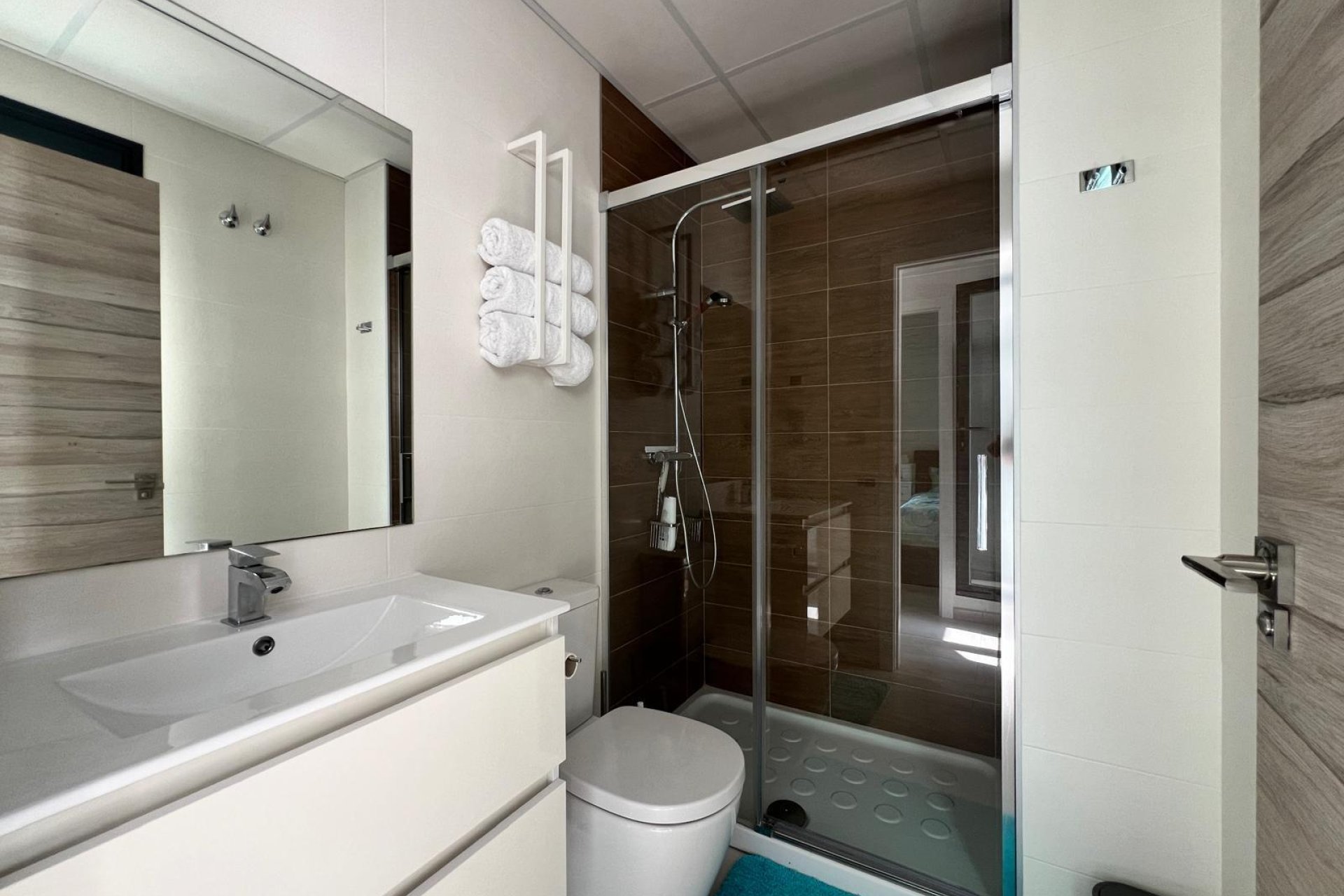 Revente - Villa -
Orihuela Costa - Villamartín-las Filipinas