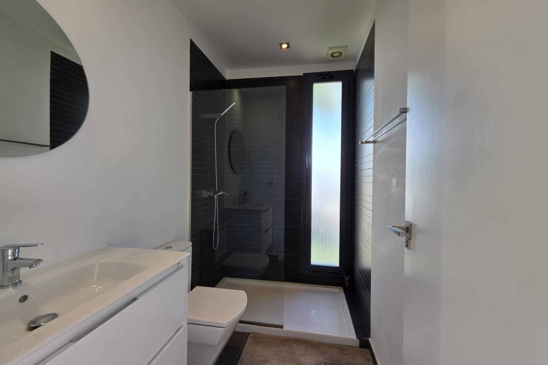 Revente - Villa -
Orihuela Costa - Villamartín