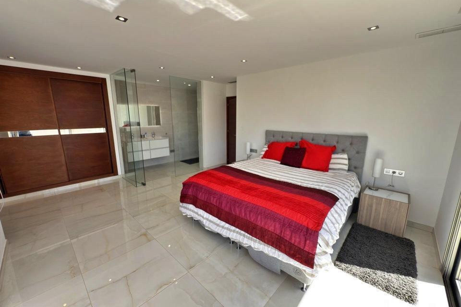 Revente - Villa -
Orihuela Costa - Villamartín