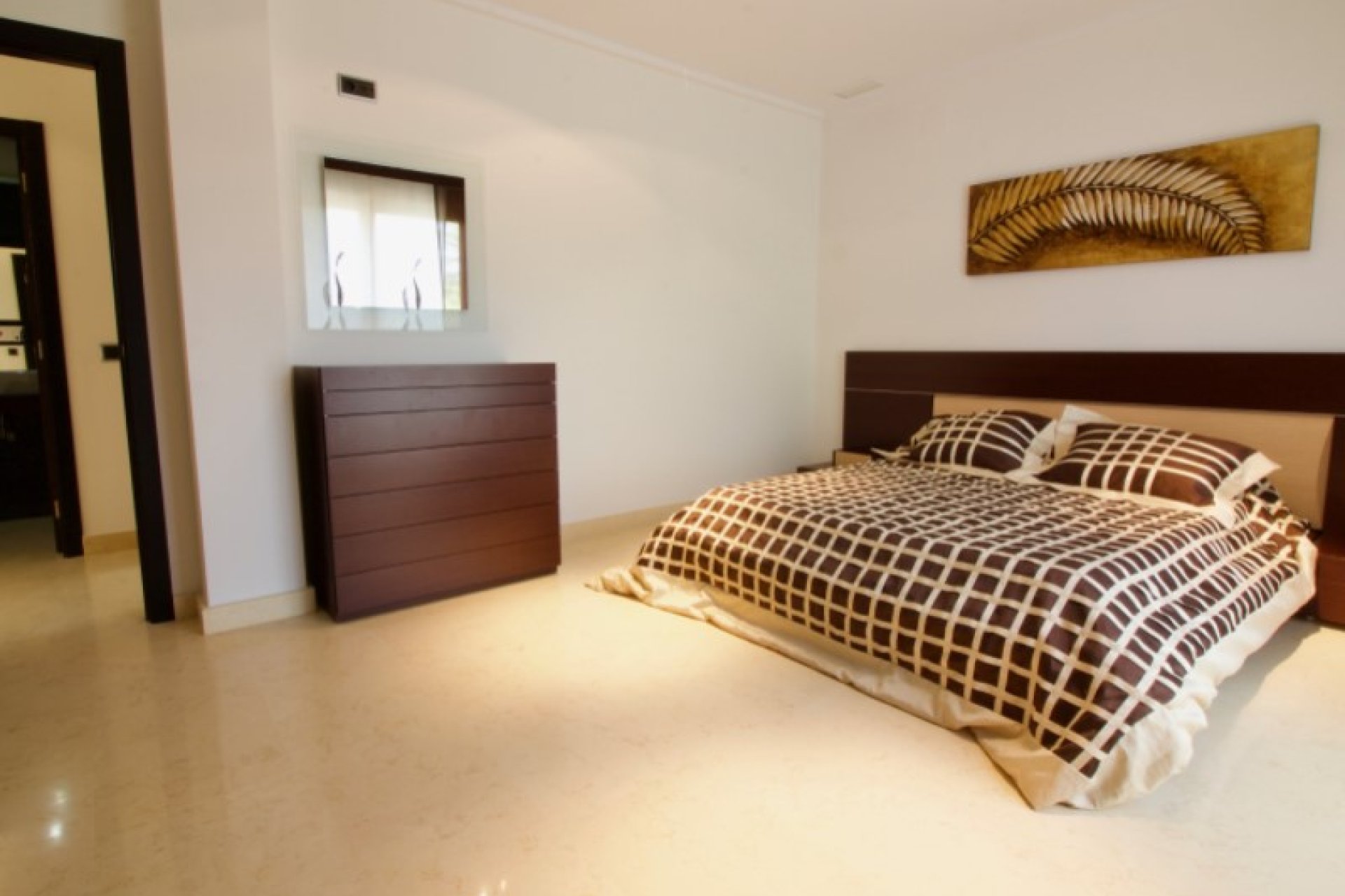 Revente - Villa -
Orihuela - Inland