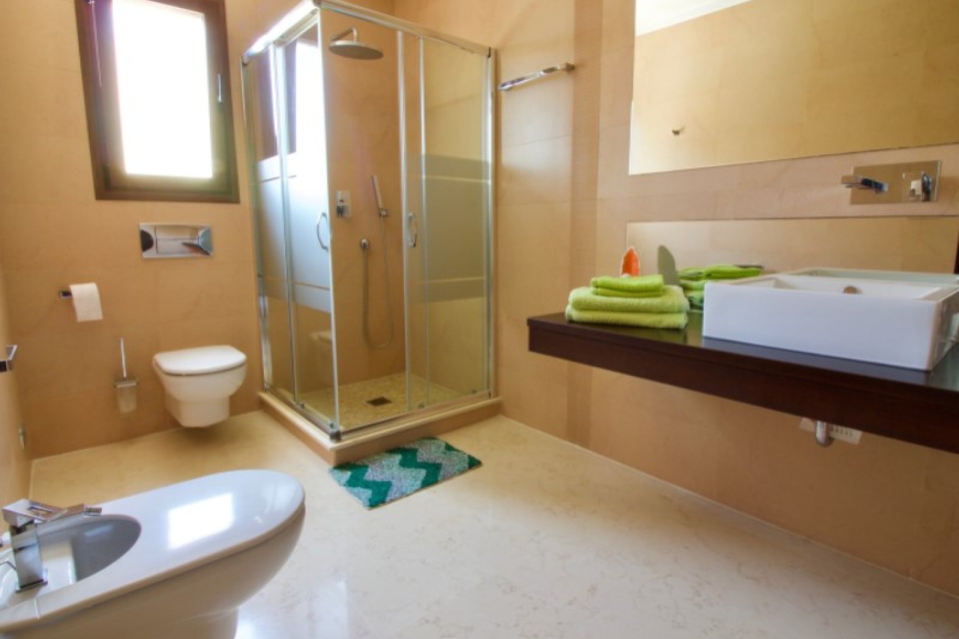 Revente - Villa -
Orihuela - Inland