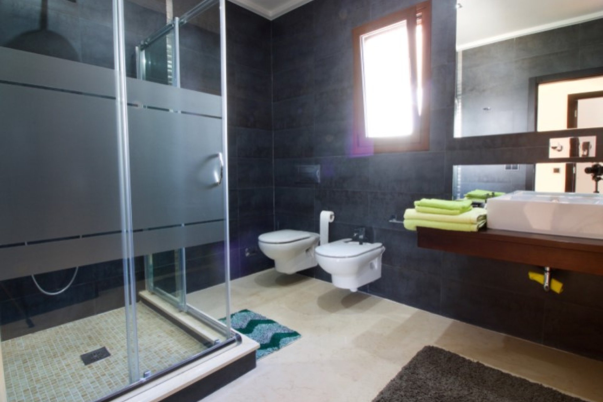 Revente - Villa -
Orihuela - Inland