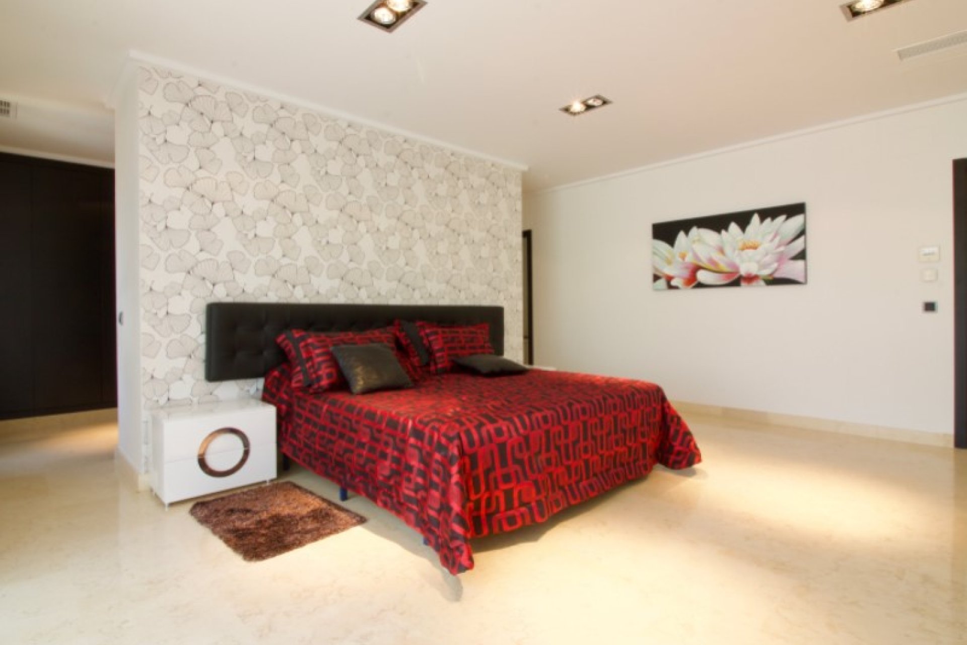 Revente - Villa -
Orihuela - Inland