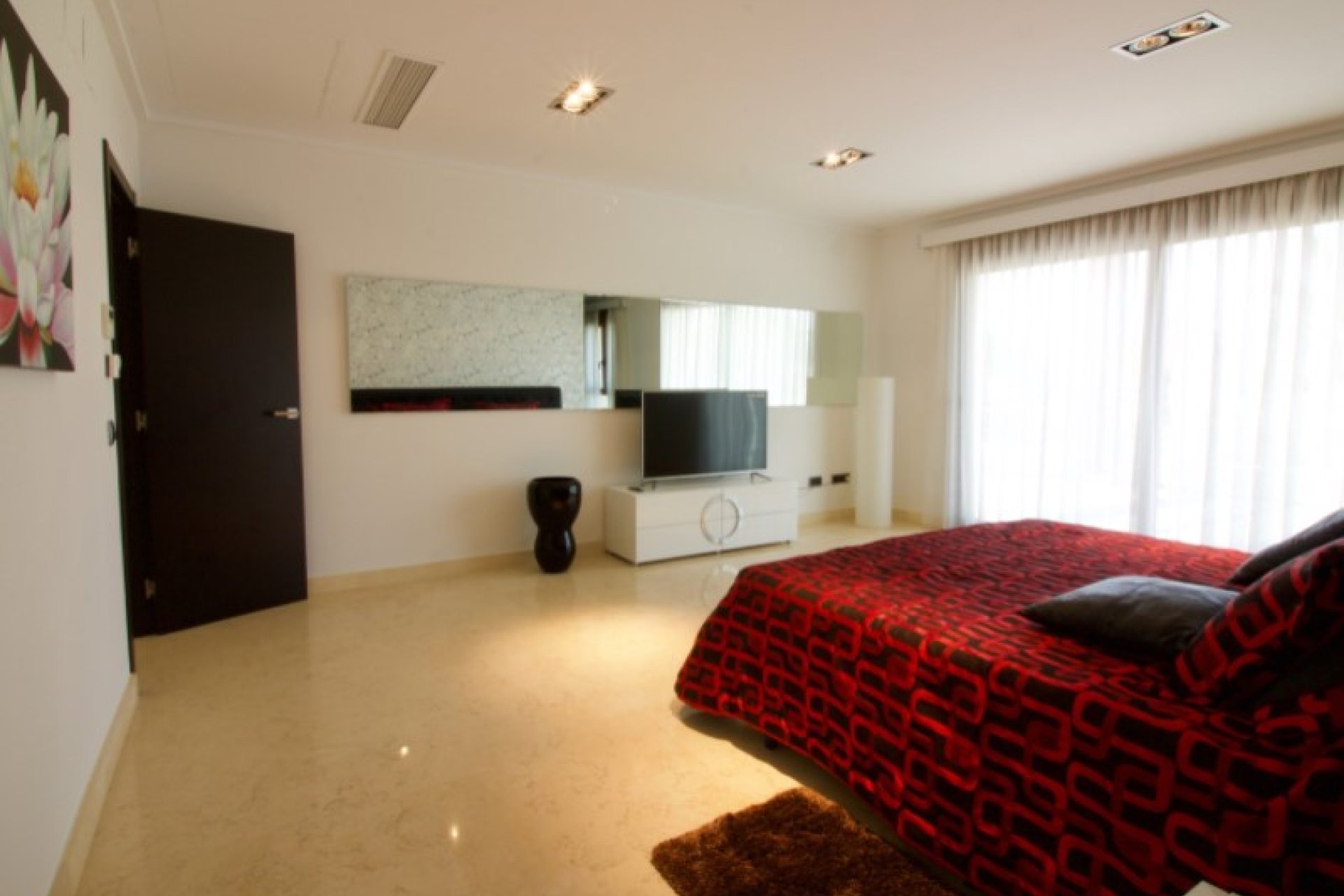 Revente - Villa -
Orihuela - Inland