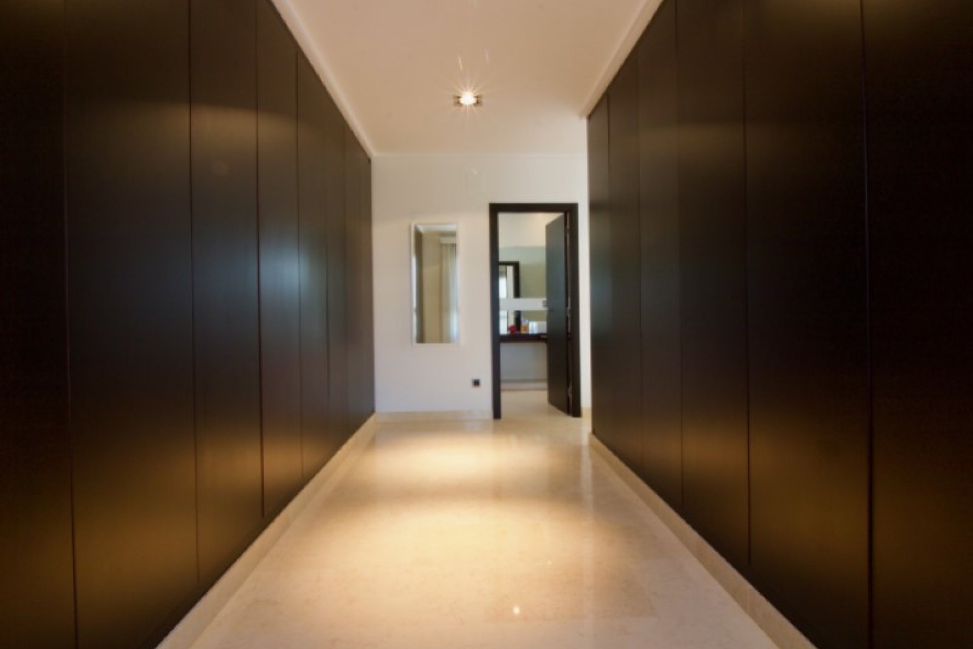 Revente - Villa -
Orihuela - Inland