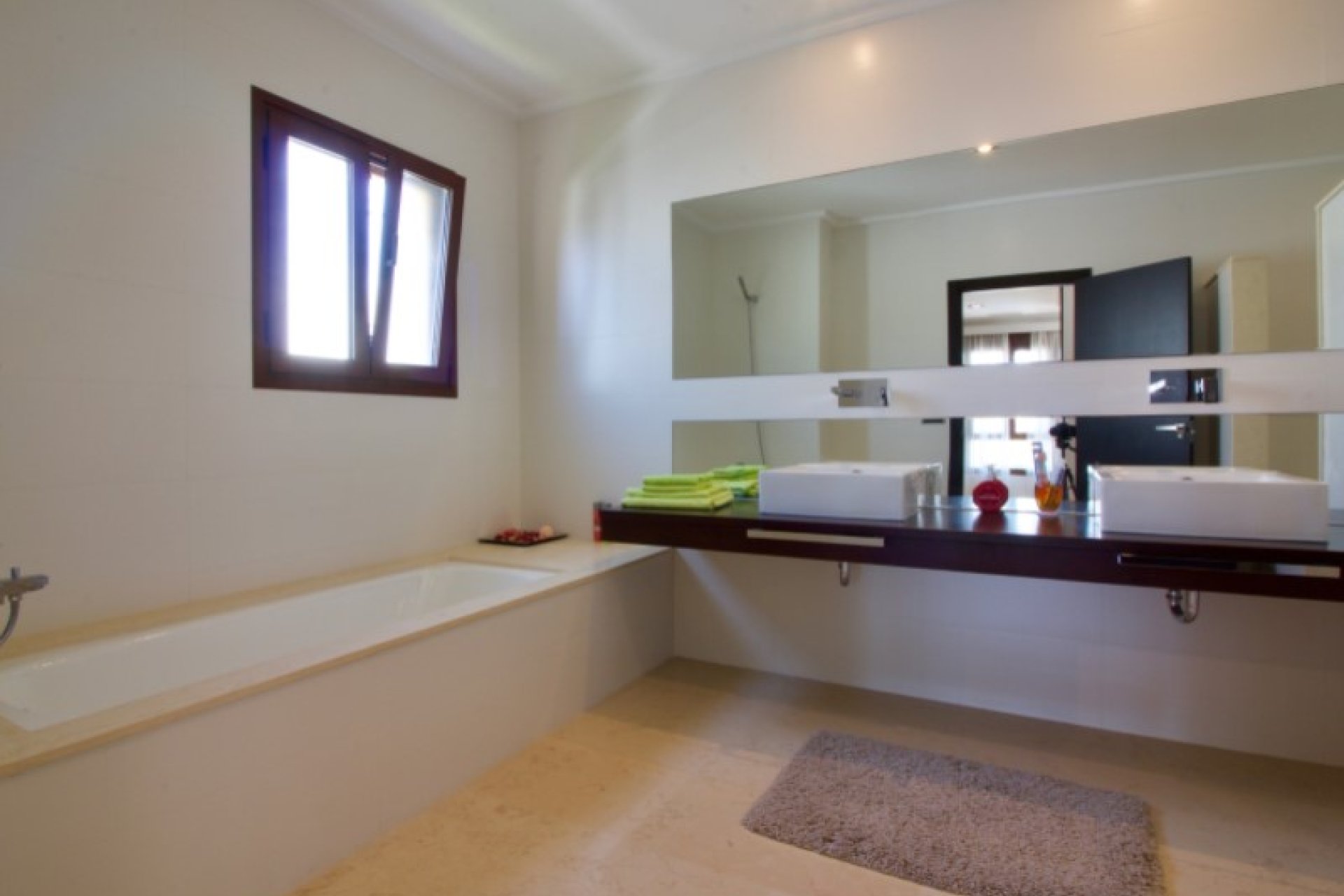 Revente - Villa -
Orihuela - Inland