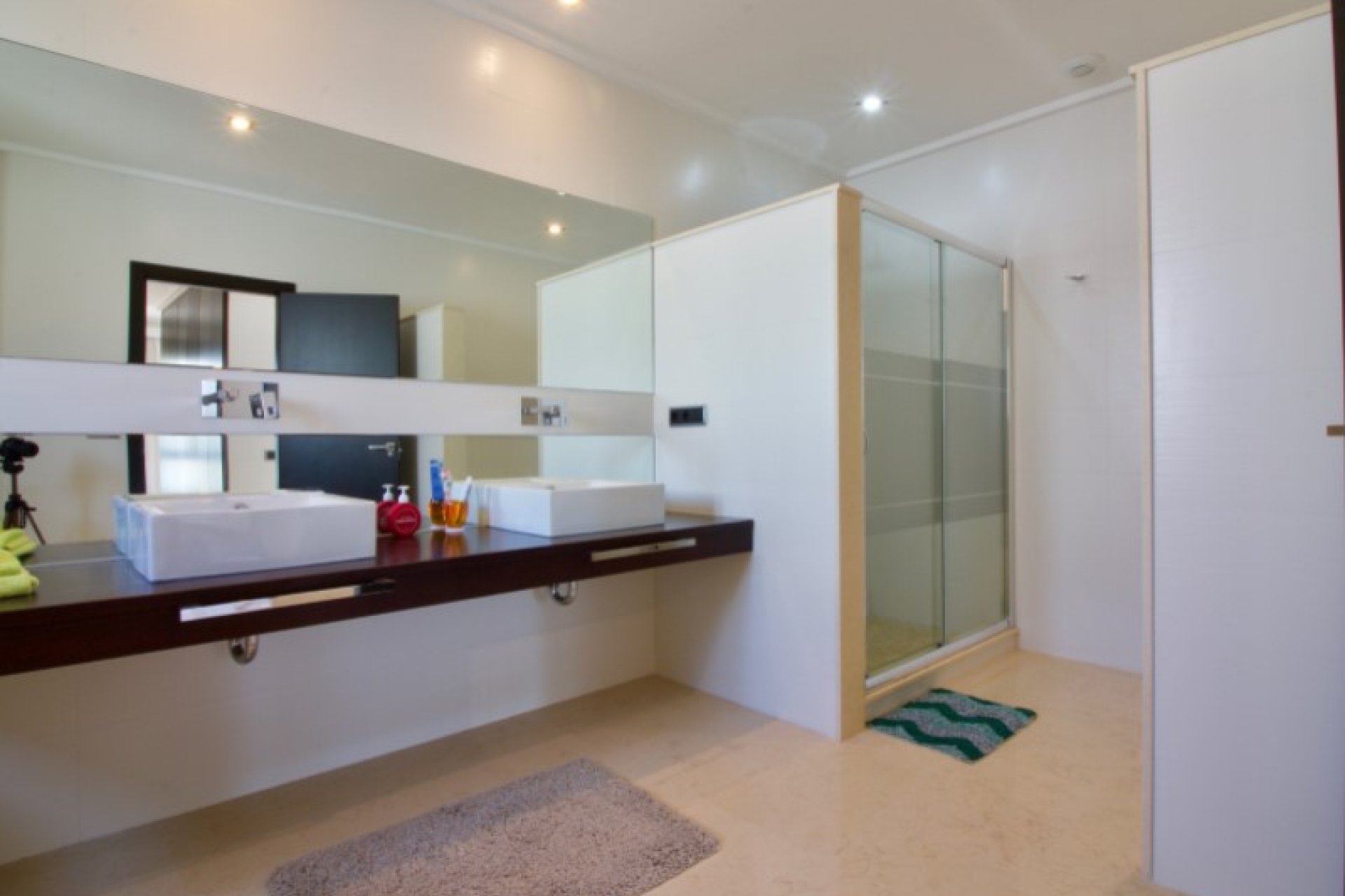 Revente - Villa -
Orihuela - Inland