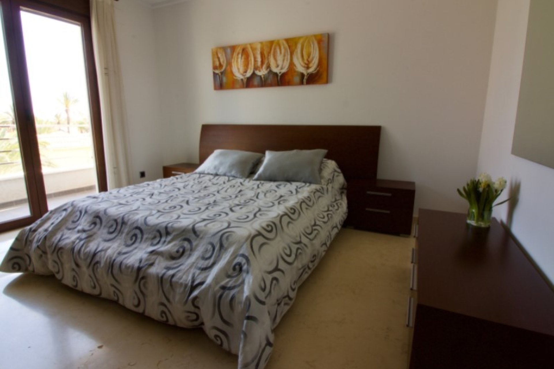 Revente - Villa -
Orihuela - Inland