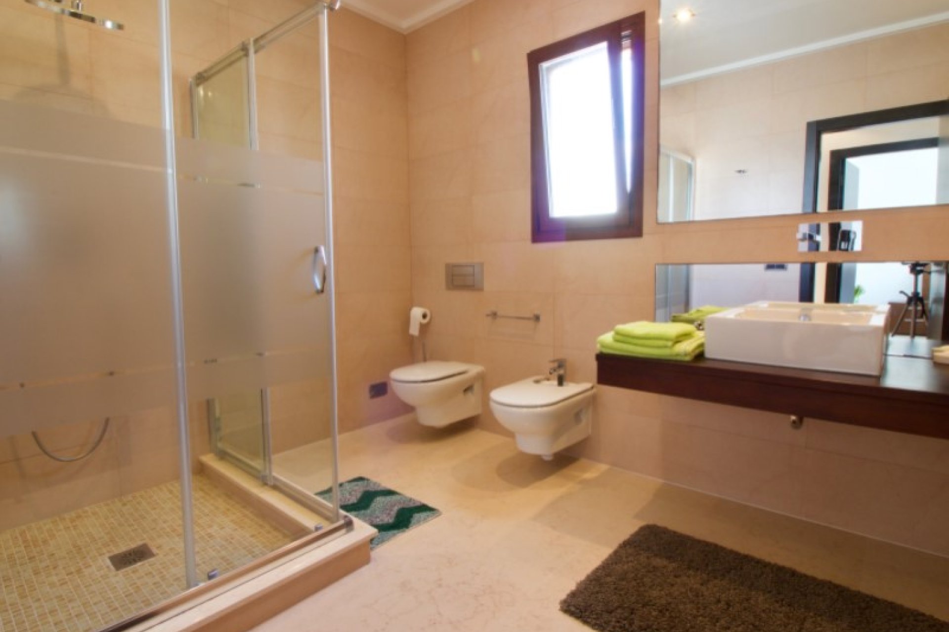 Revente - Villa -
Orihuela - Inland