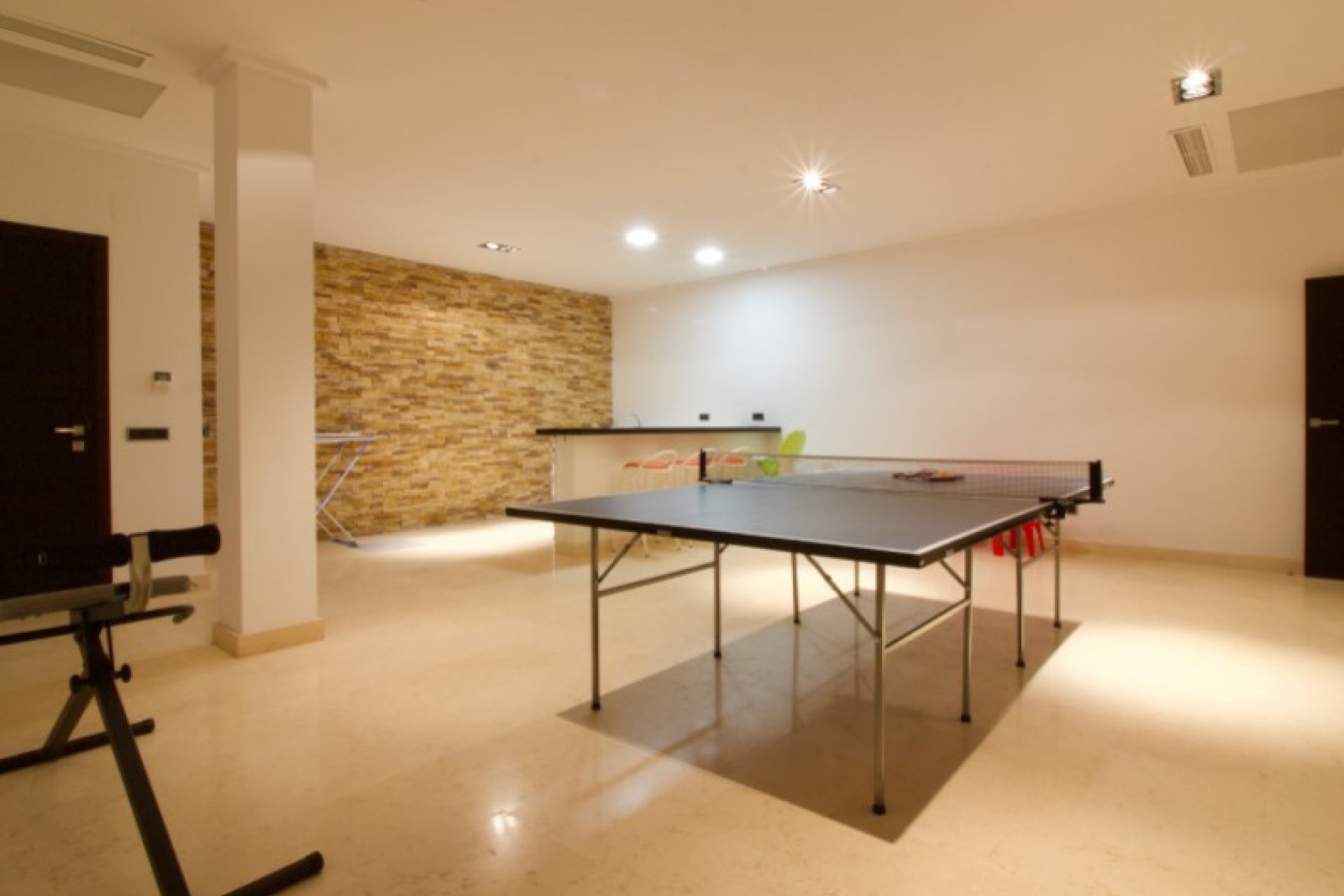 Revente - Villa -
Orihuela - Inland