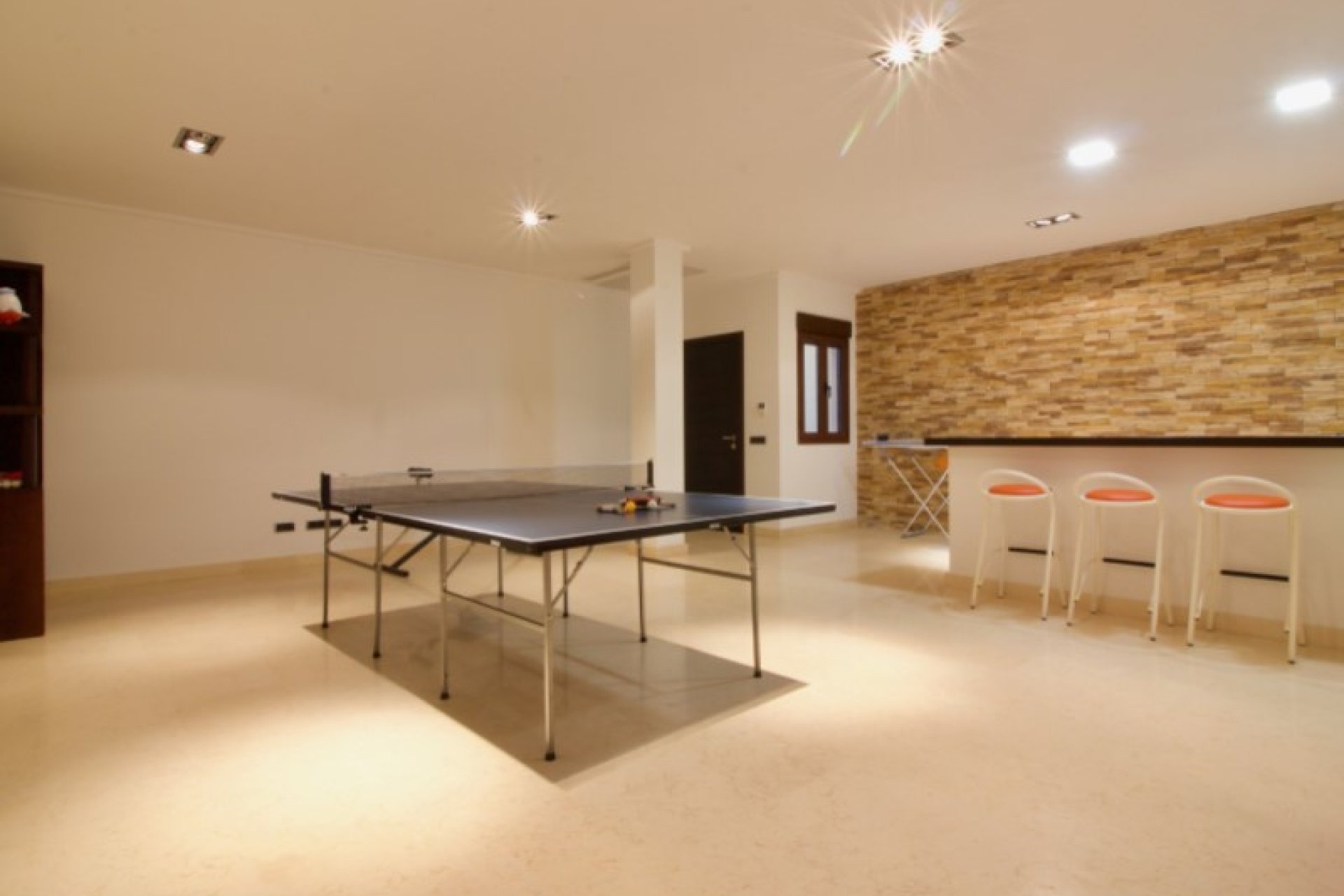 Revente - Villa -
Orihuela - Inland