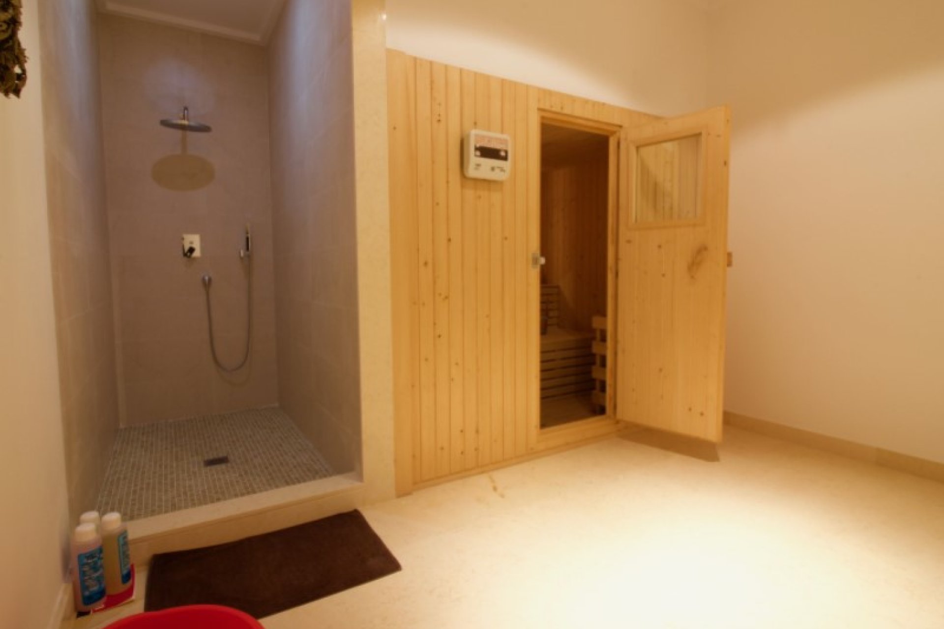 Revente - Villa -
Orihuela - Inland