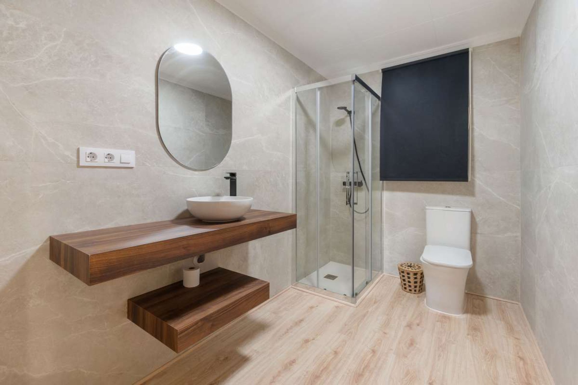 Revente - Villa -
Orihuela - Inland