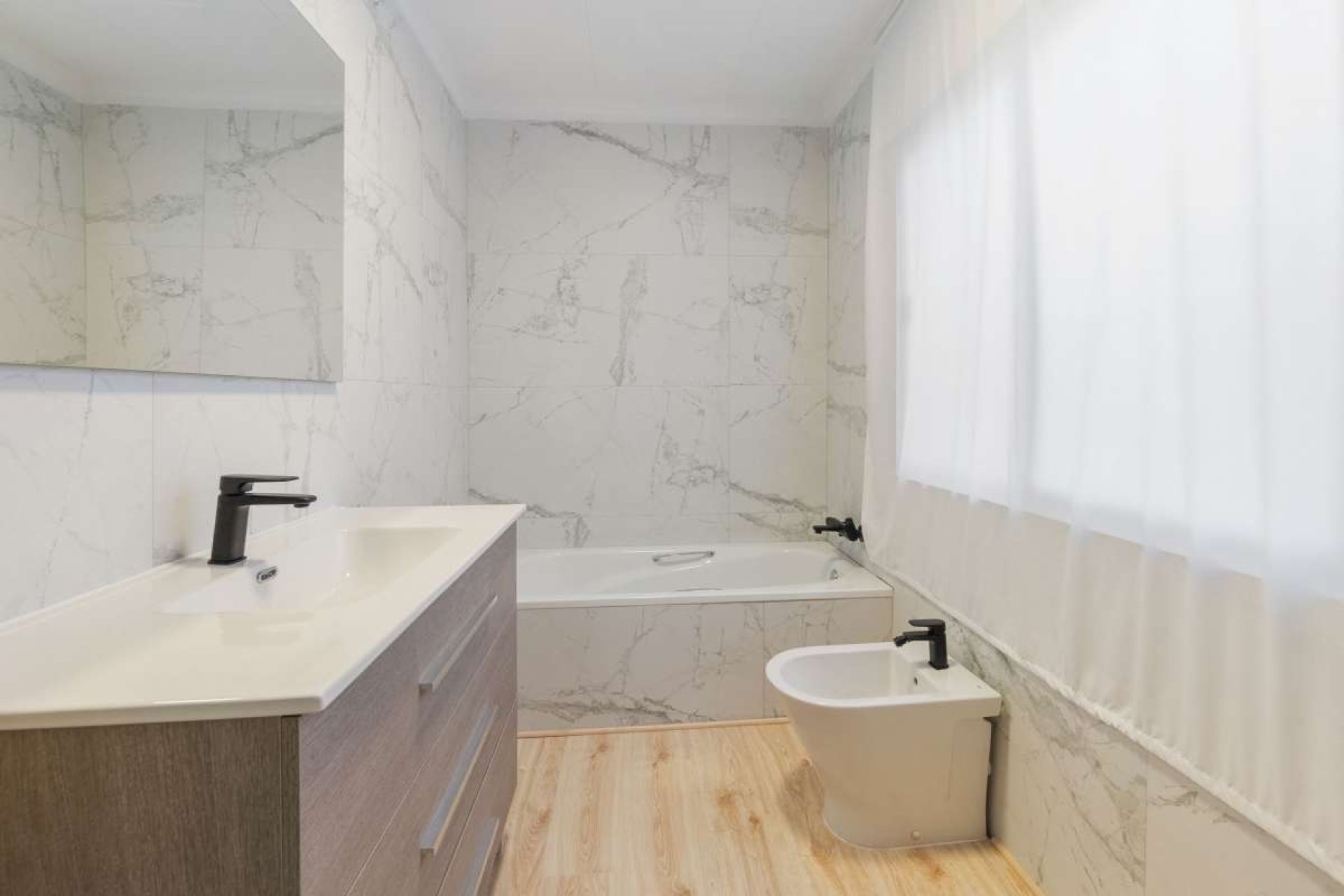 Revente - Villa -
Orihuela - Inland