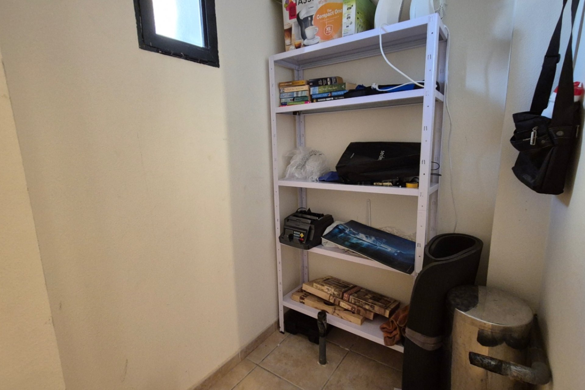 Revente - Villa -
Orihuela - Inland