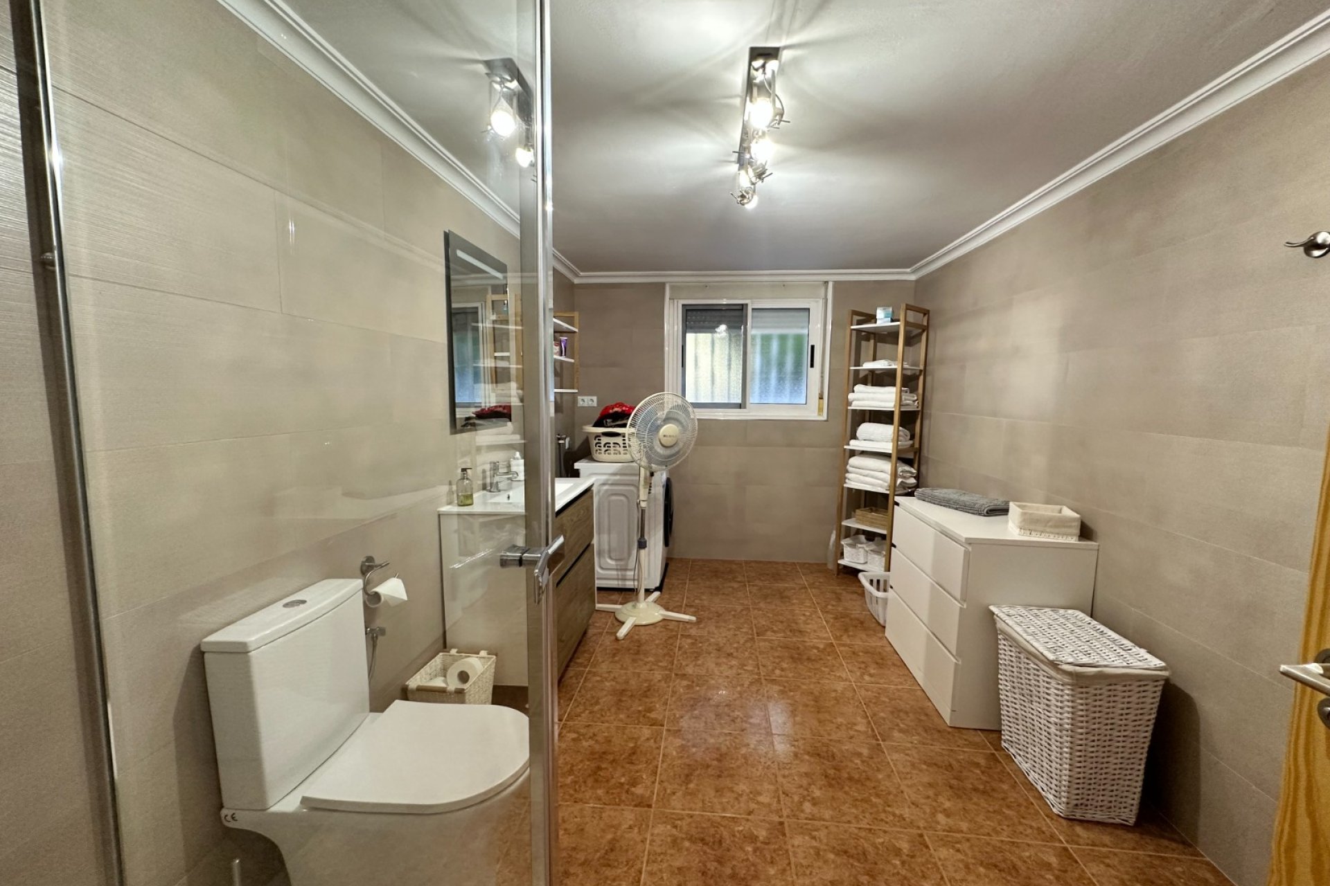 Revente - Villa -
Orihuela - Inland