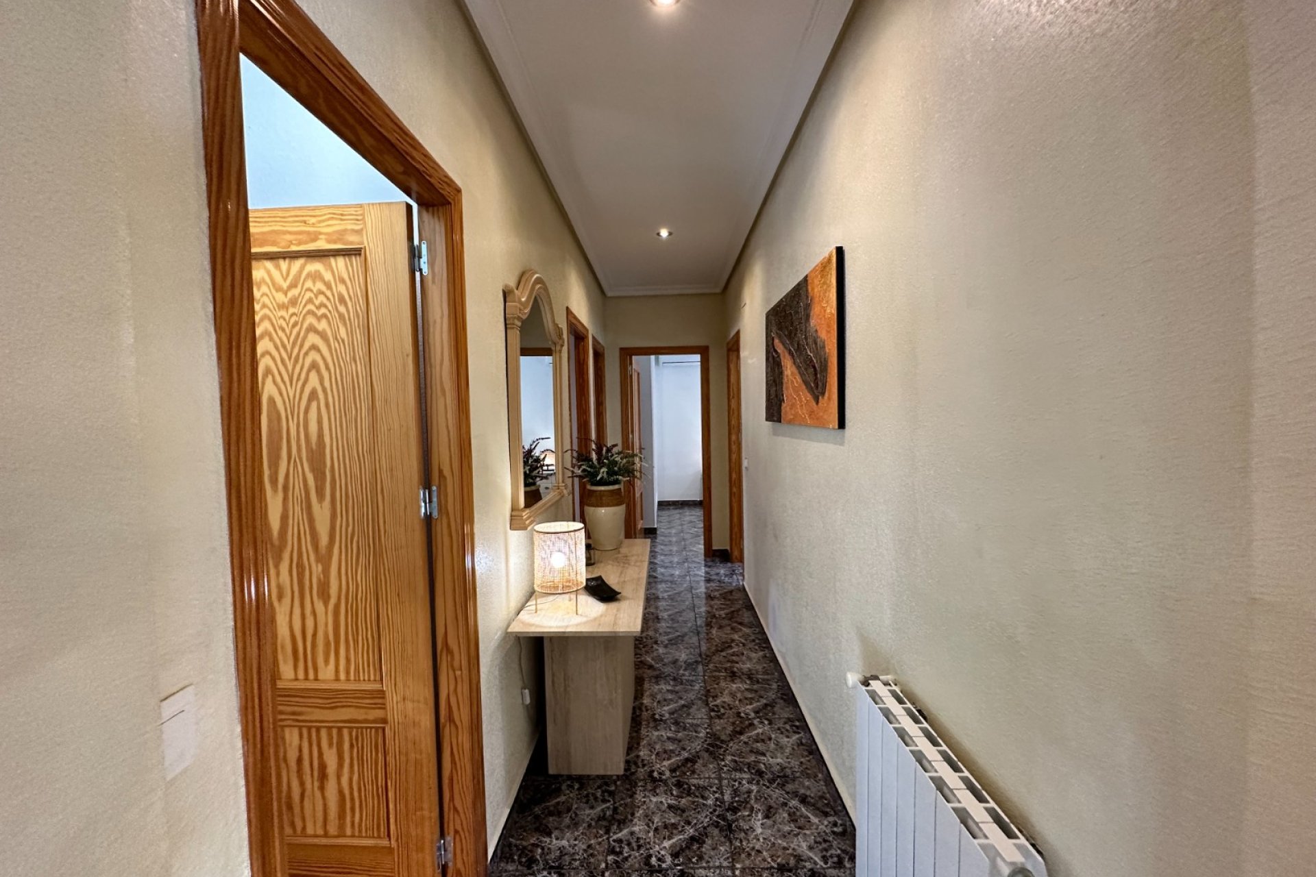Revente - Villa -
Orihuela - Inland