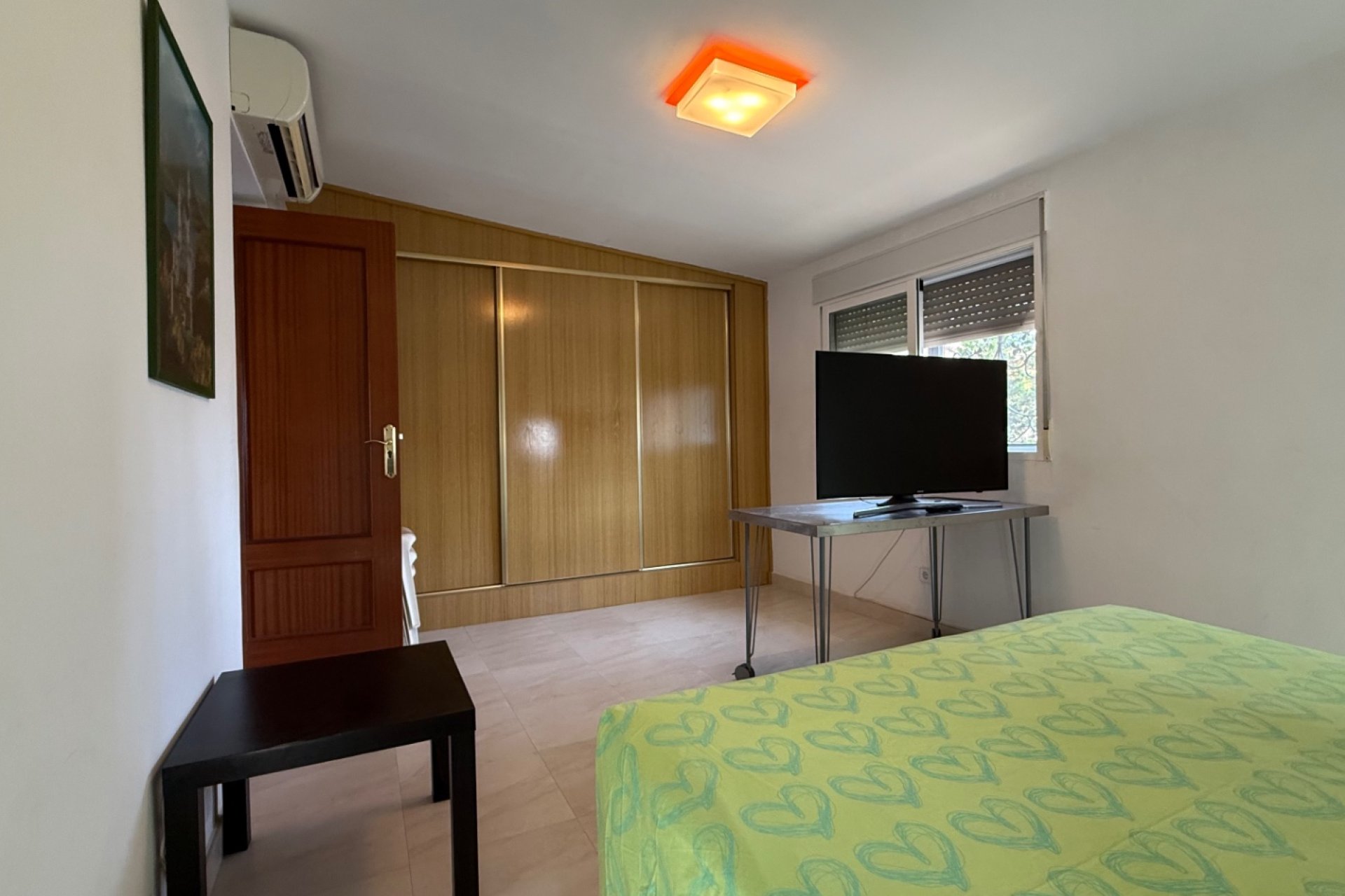 Revente - Villa -
Orihuela - Inland