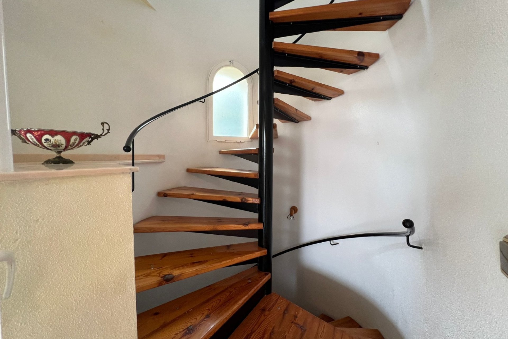 Revente - Villa -
Orihuela - Inland