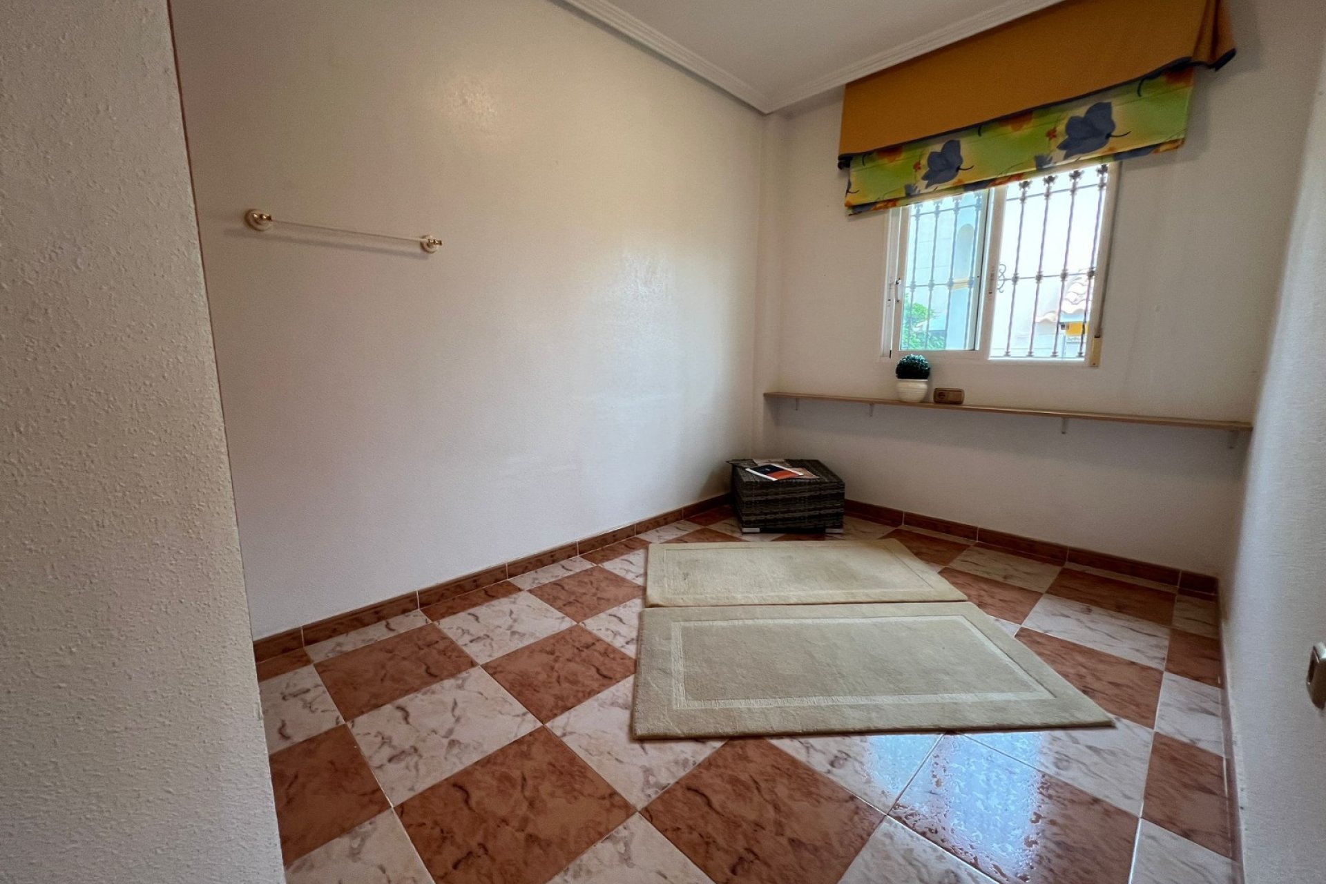 Revente - Villa -
Orihuela - Inland