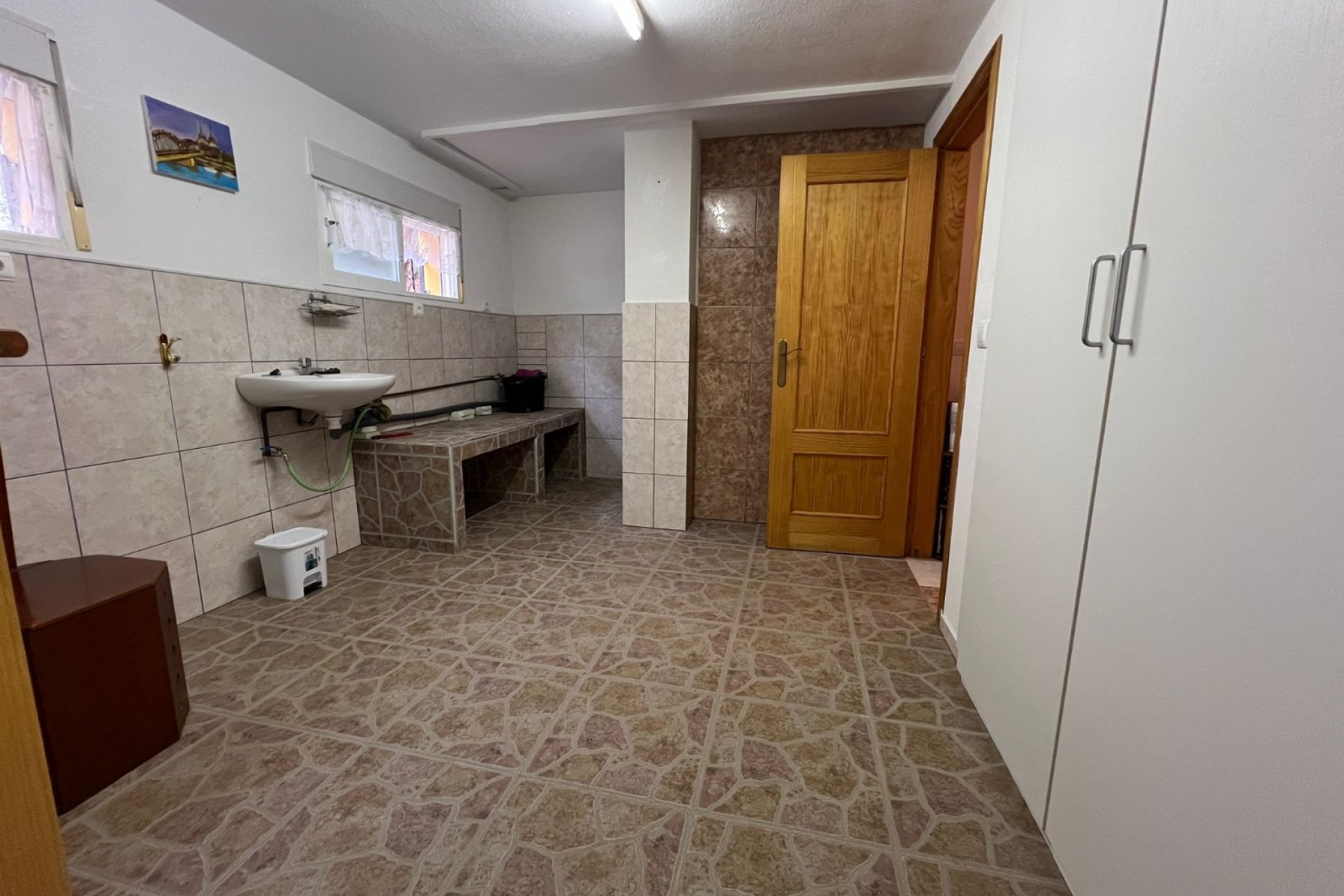 Revente - Villa -
Orihuela - Inland
