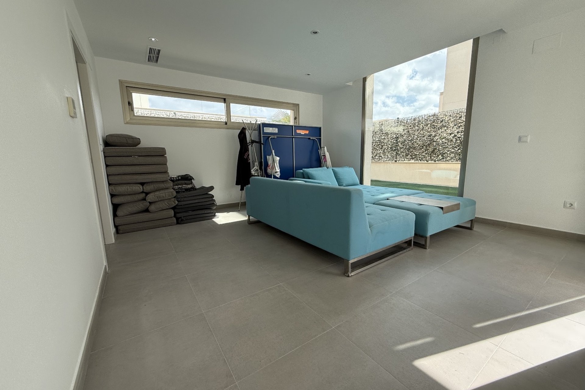 Revente - Villa -
Orihuela - Inland