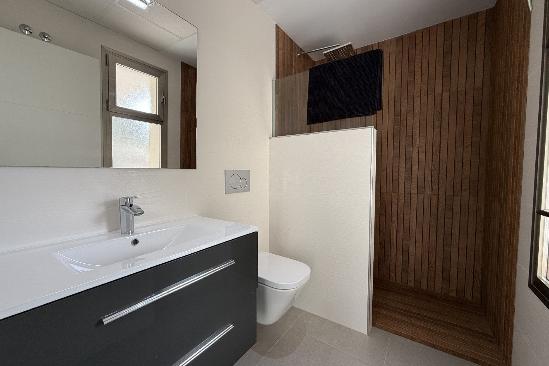Revente - Villa -
Orihuela - Inland