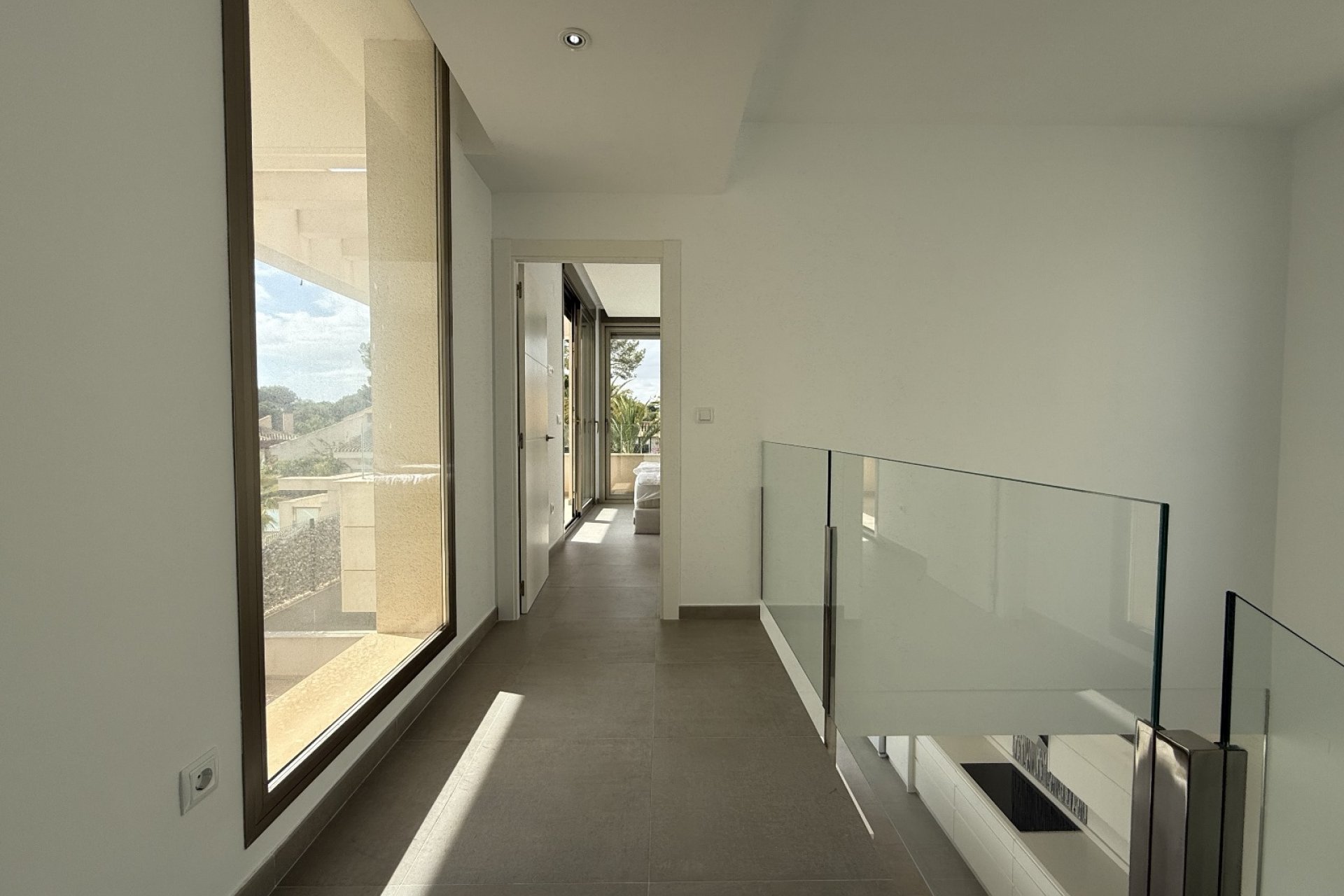 Revente - Villa -
Orihuela - Inland