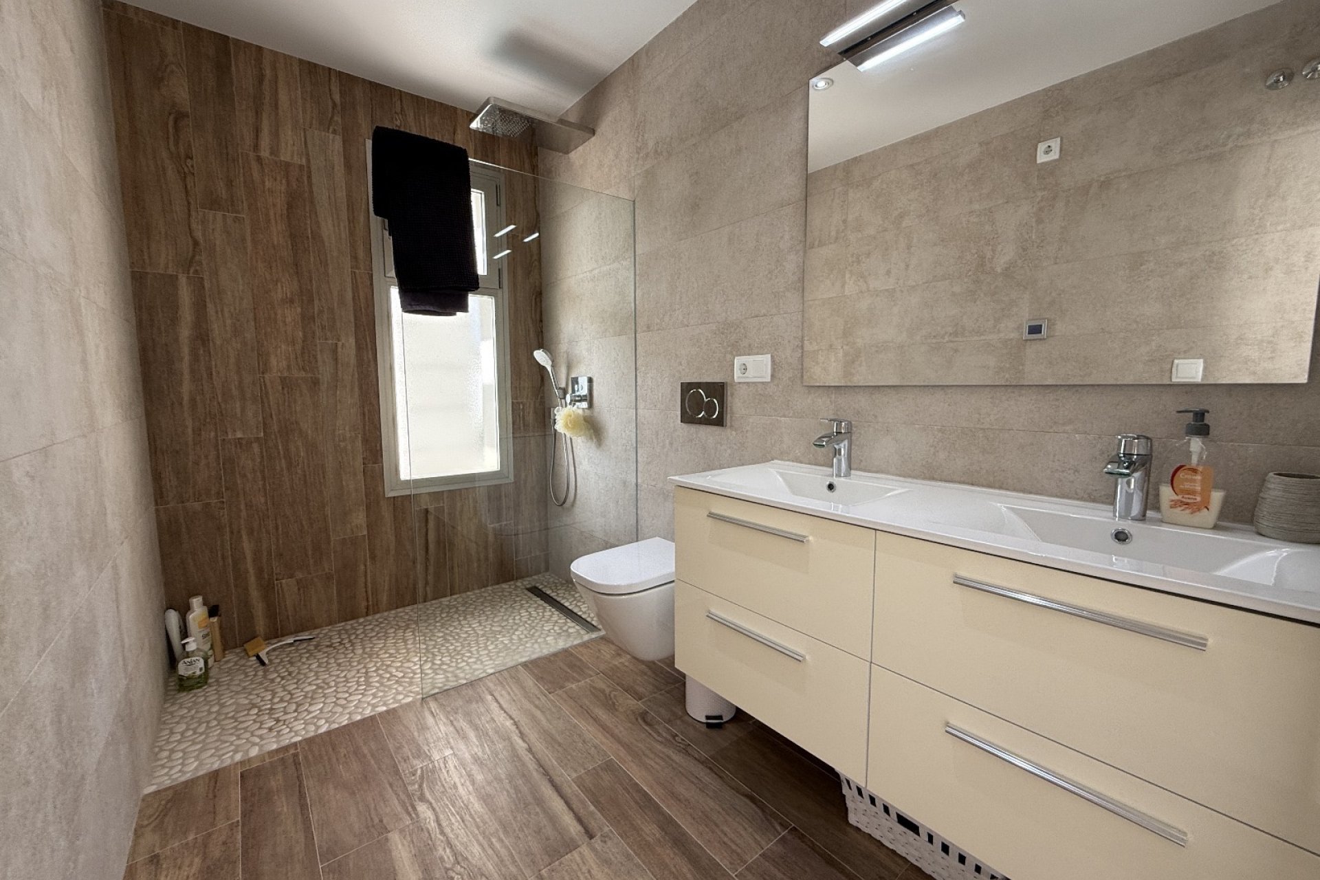 Revente - Villa -
Orihuela - Inland