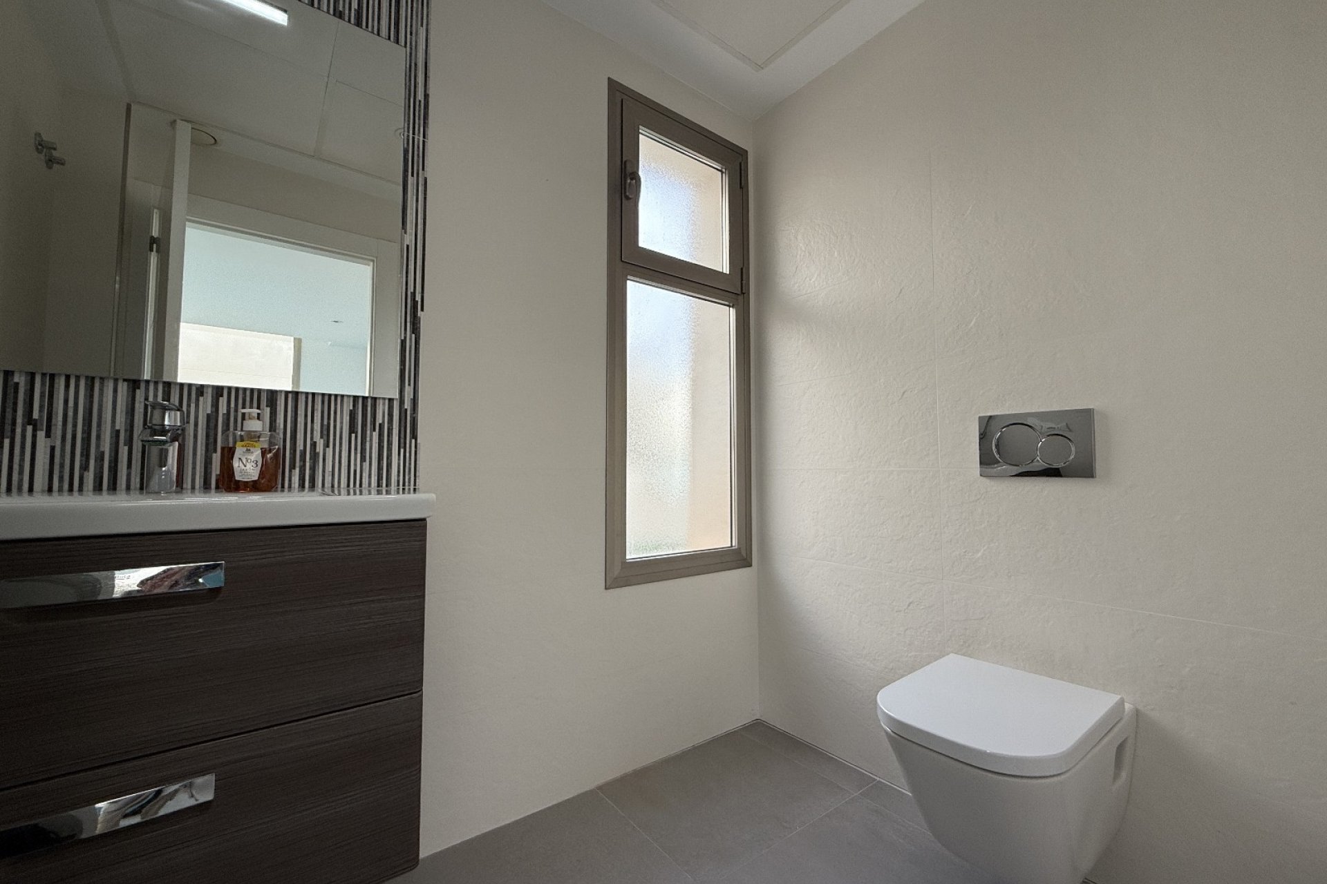 Revente - Villa -
Orihuela - Inland