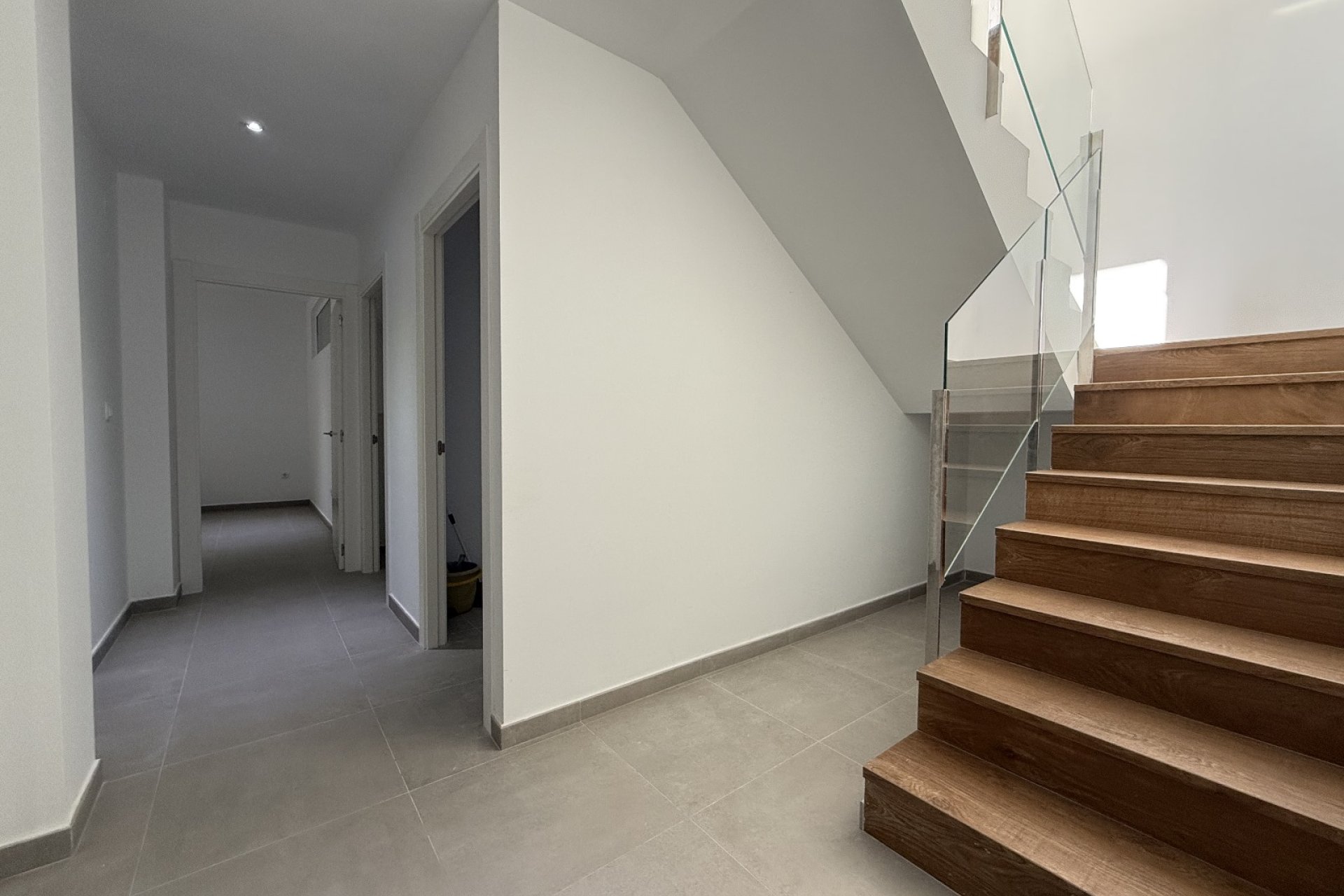 Revente - Villa -
Orihuela - Inland