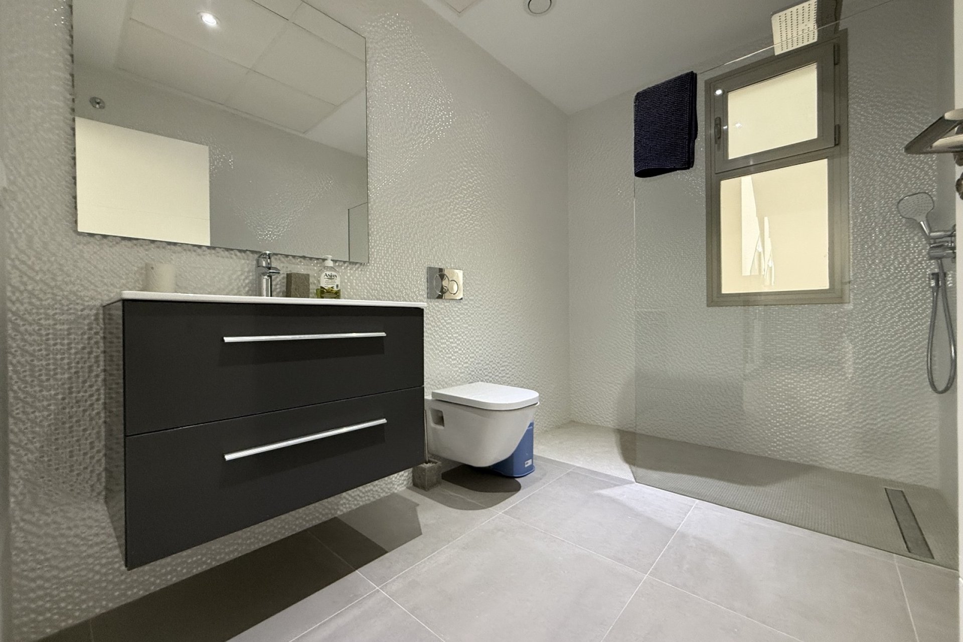 Revente - Villa -
Orihuela - Inland