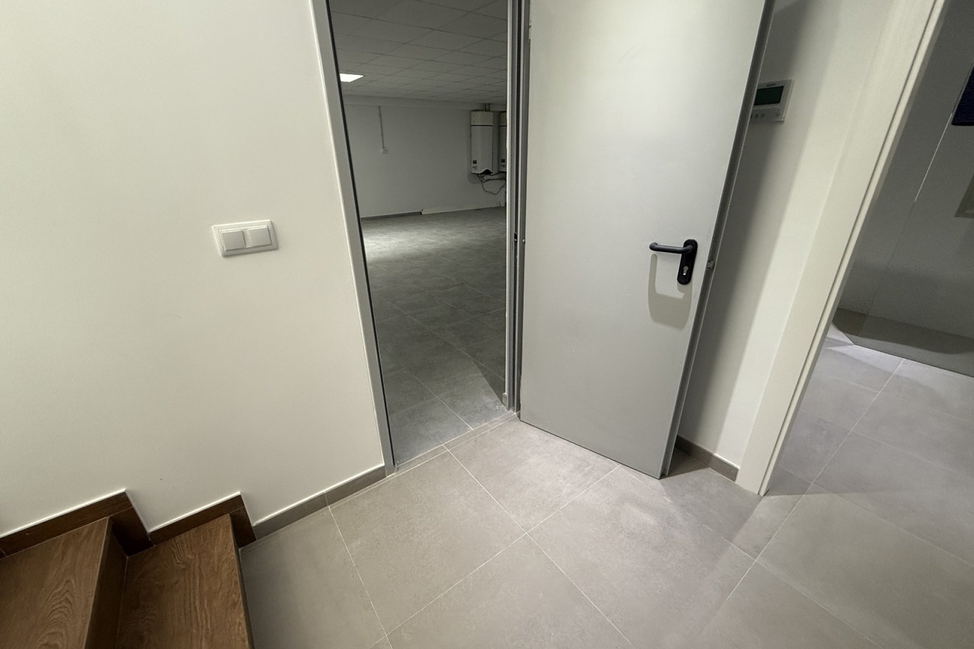 Revente - Villa -
Orihuela - Inland