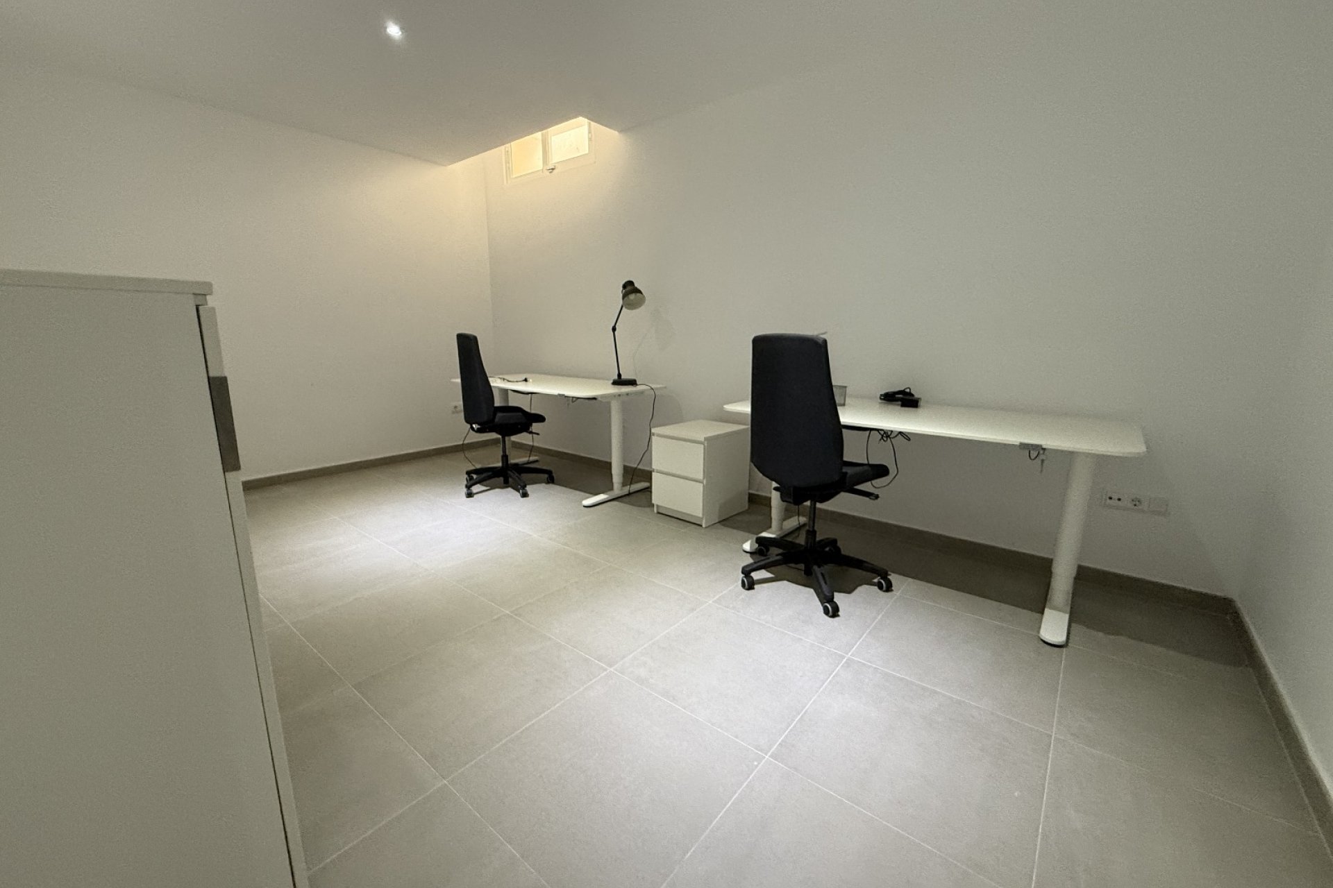 Revente - Villa -
Orihuela - Inland
