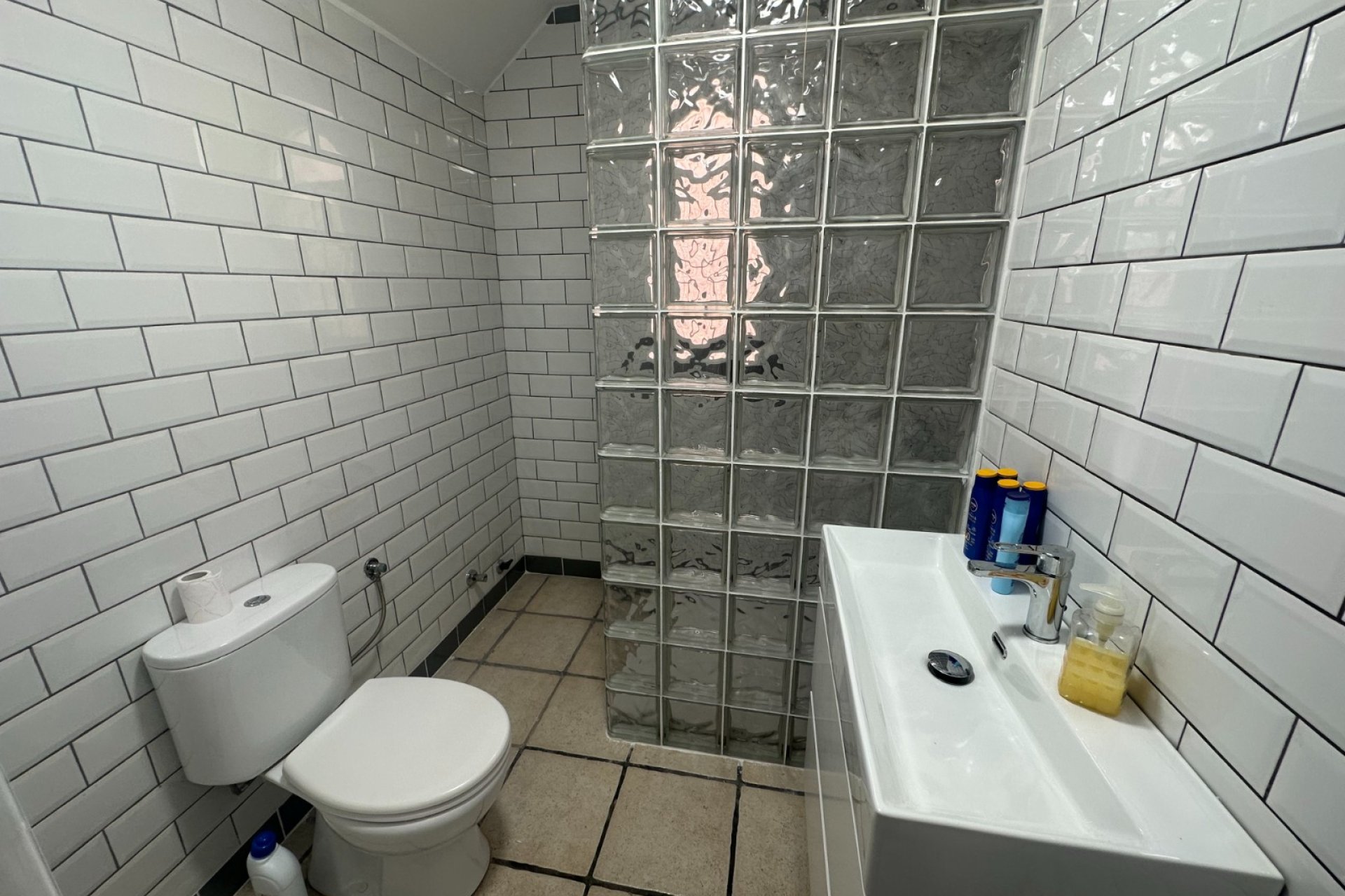 Revente - Villa -
Orihuela - Inland