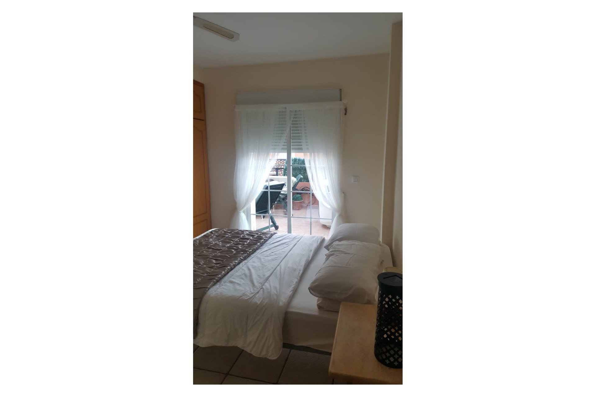 Revente - Villa -
Orihuela - Inland