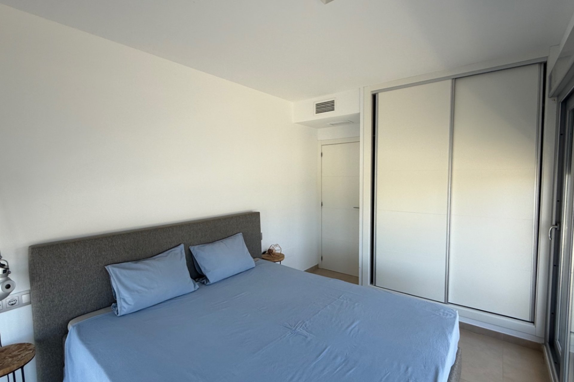 Revente - Villa -
Orihuela - Inland