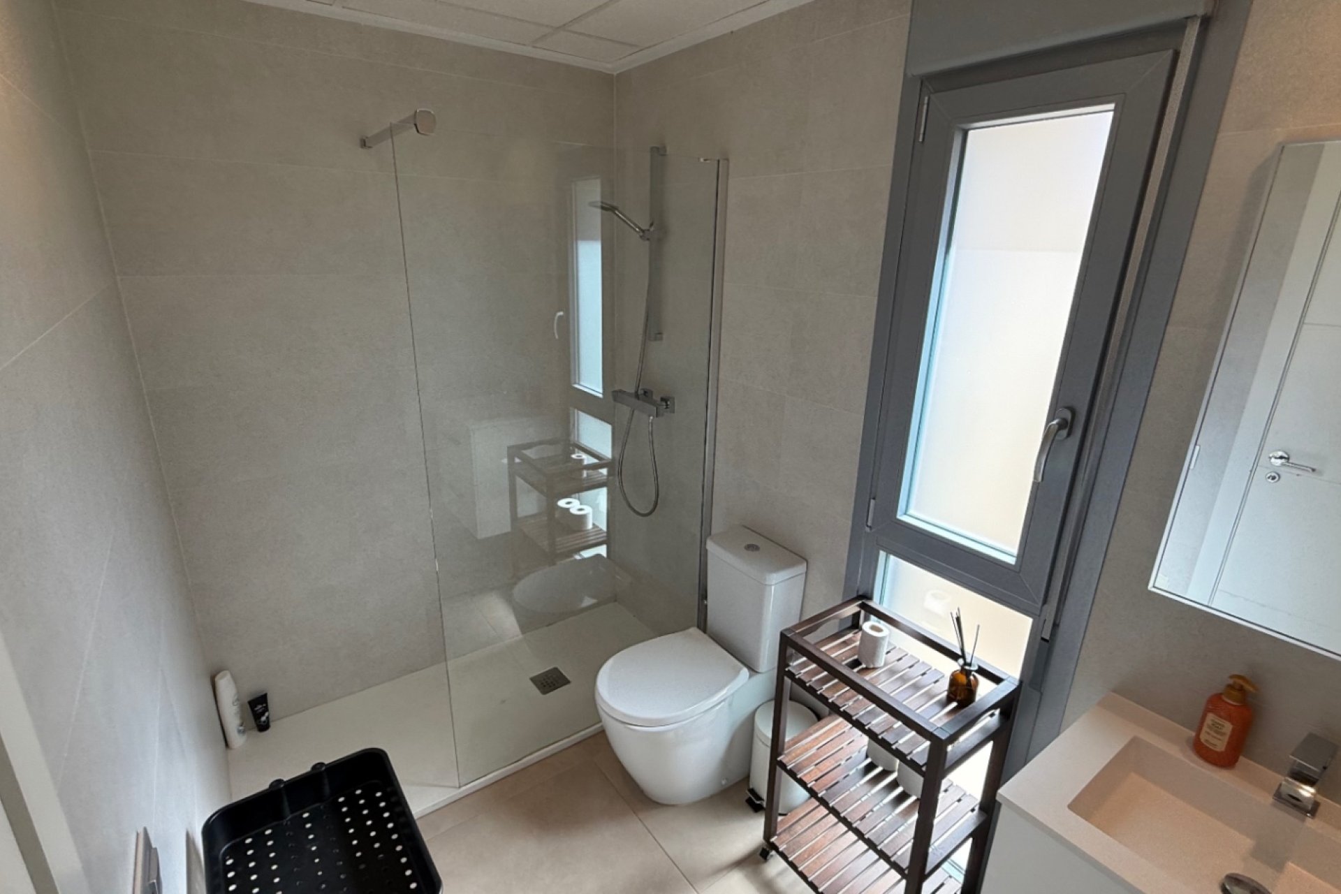 Revente - Villa -
Orihuela - Inland