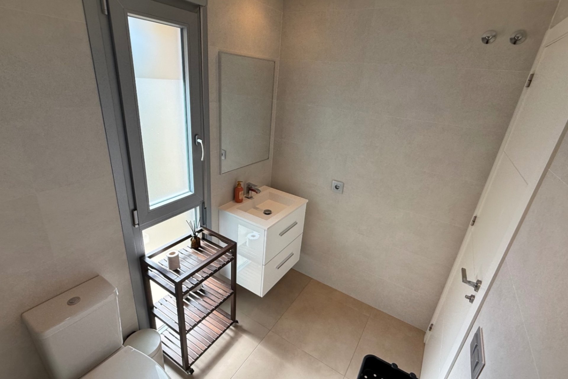Revente - Villa -
Orihuela - Inland