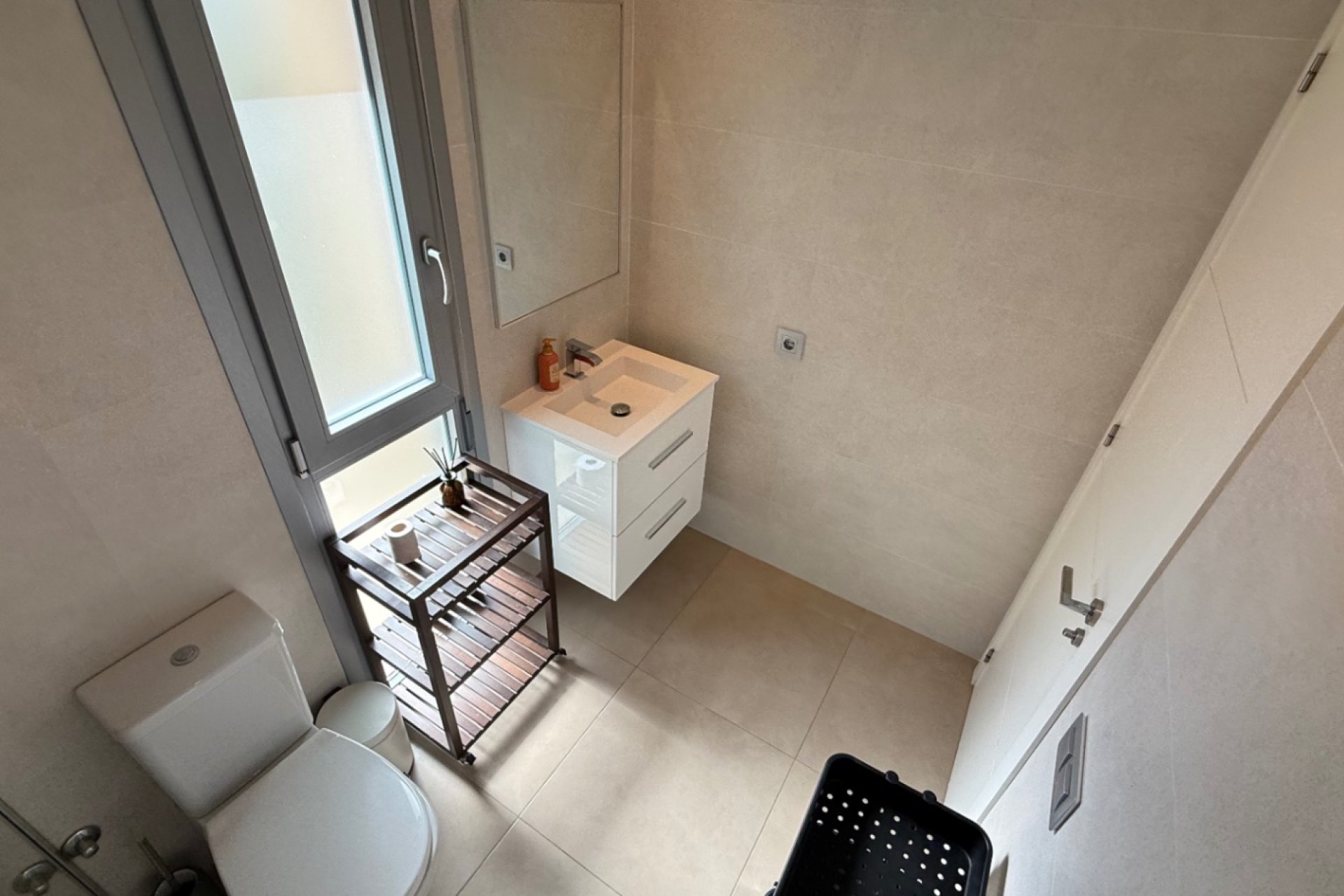 Revente - Villa -
Orihuela - Inland