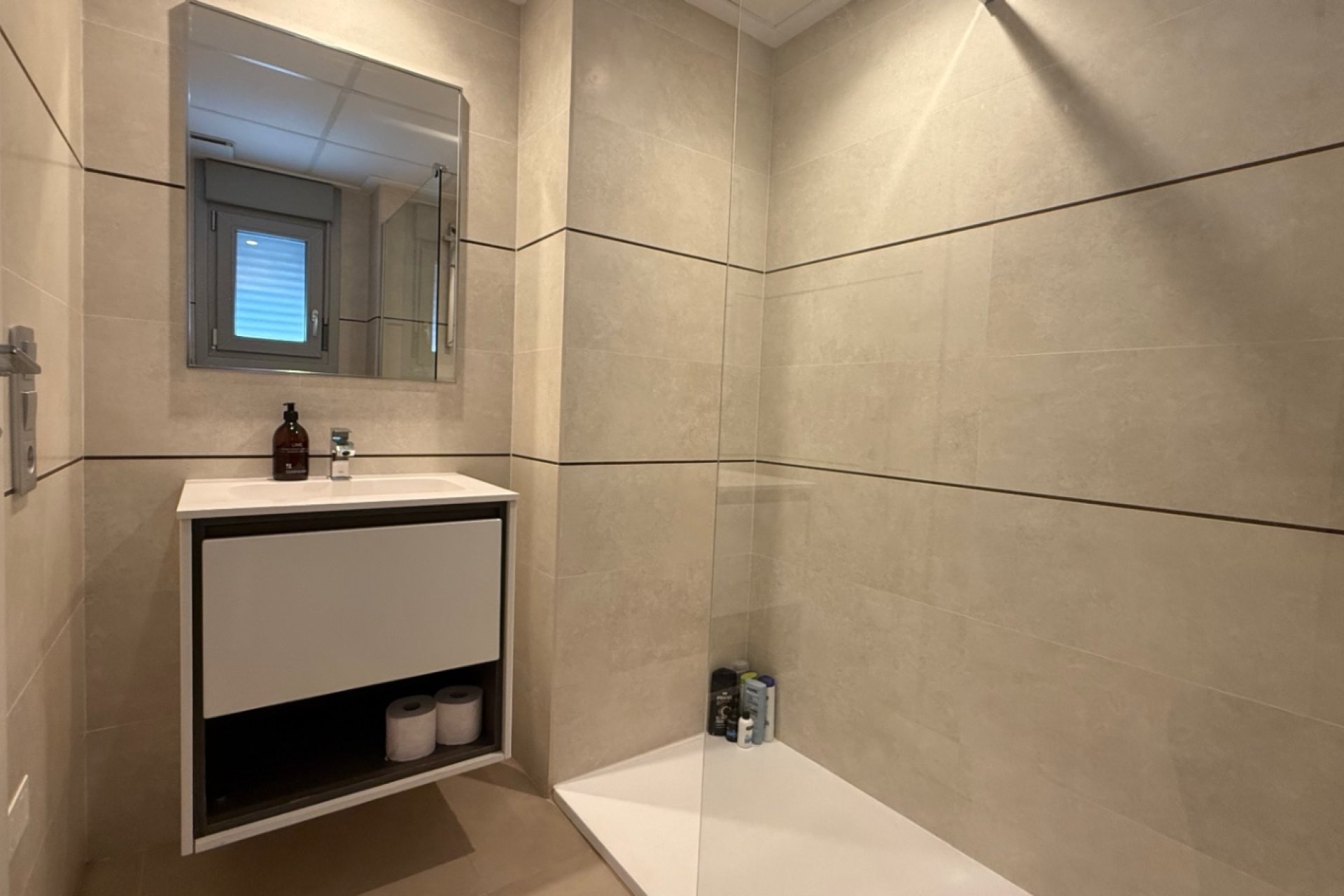 Revente - Villa -
Orihuela - Inland