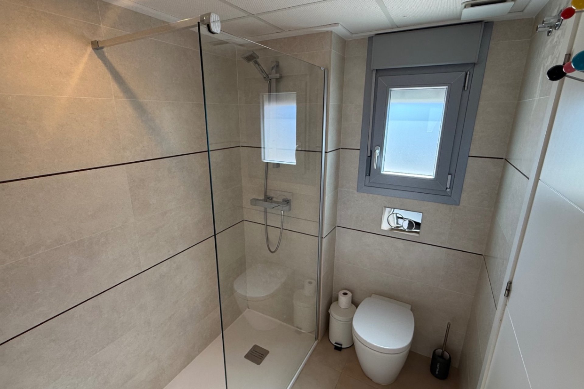 Revente - Villa -
Orihuela - Inland