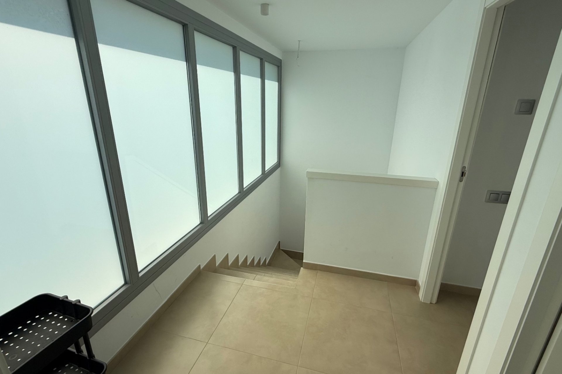 Revente - Villa -
Orihuela - Inland